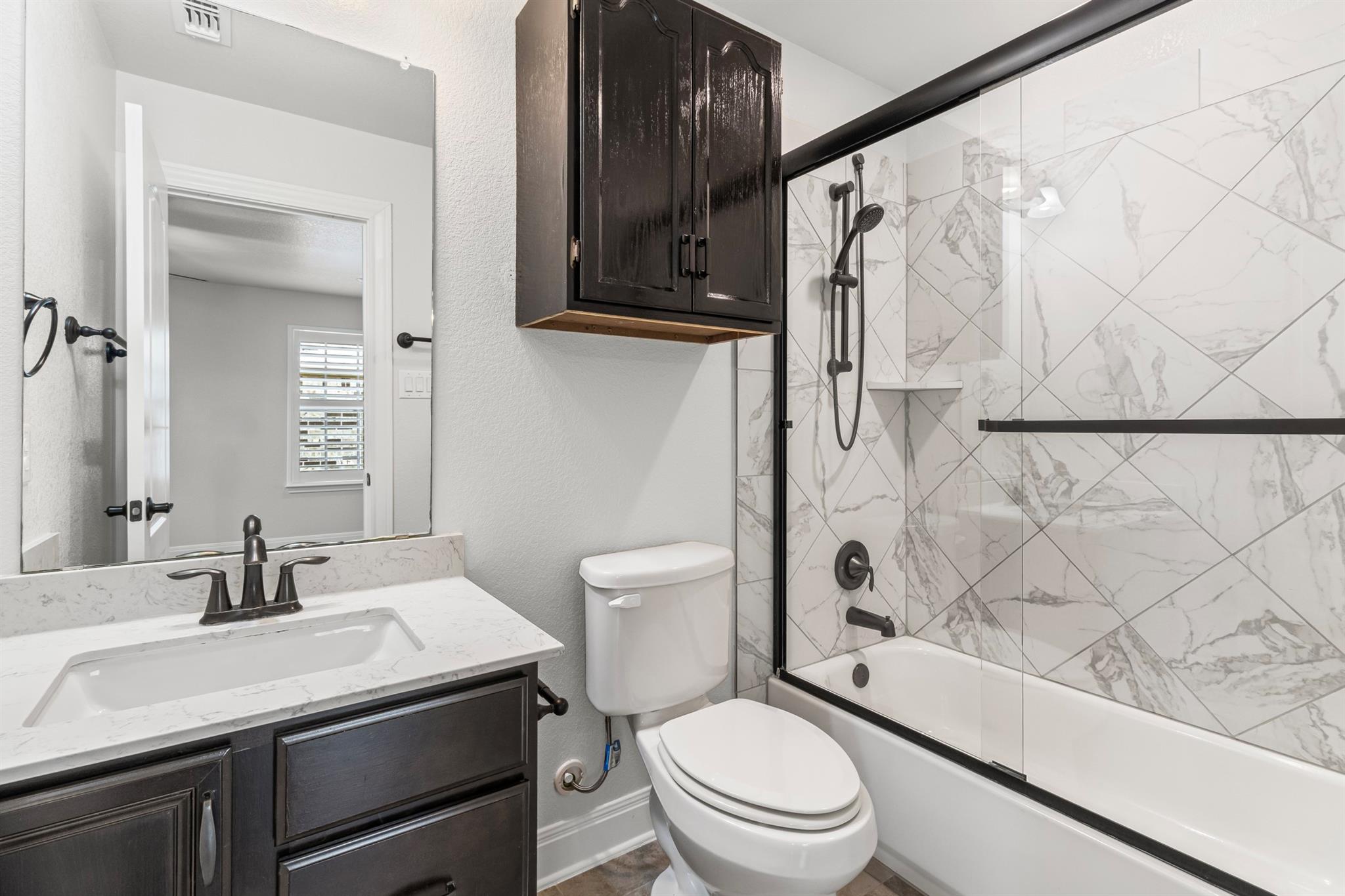 1637 Bovina Dr, Leander, TX 78641