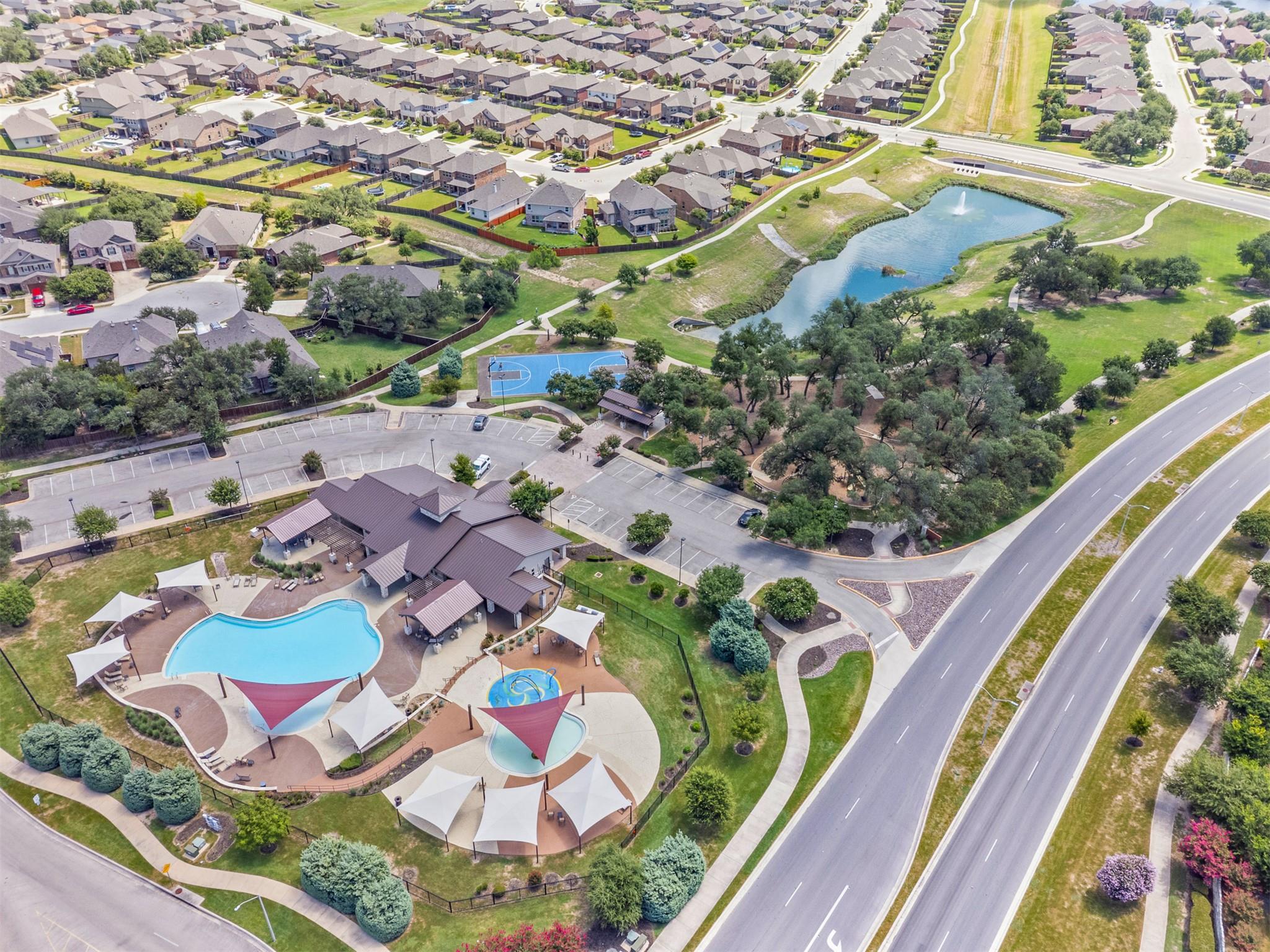 1637 Bovina Dr, Leander, TX 78641