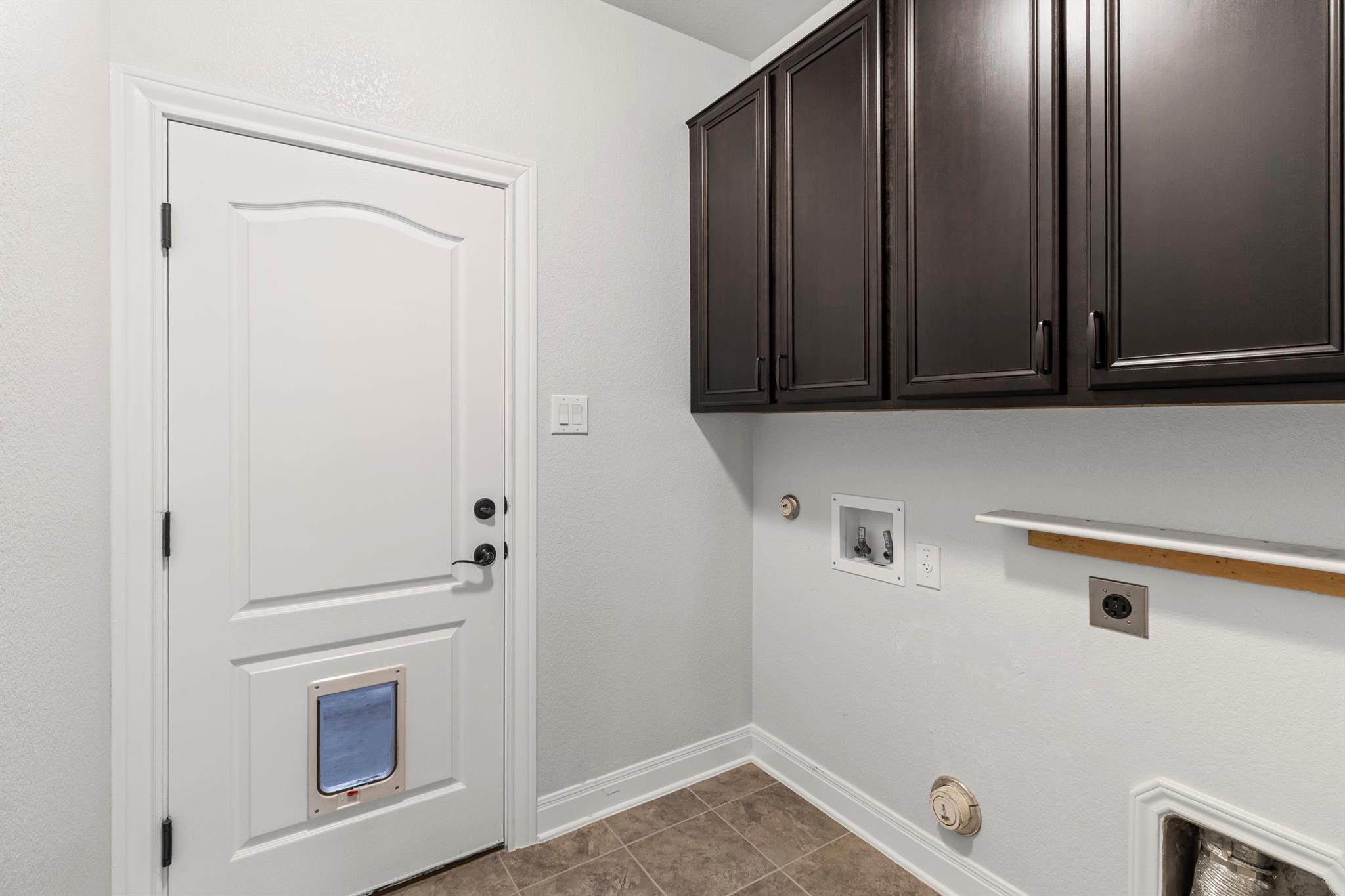 1637 Bovina Dr, Leander, TX 78641