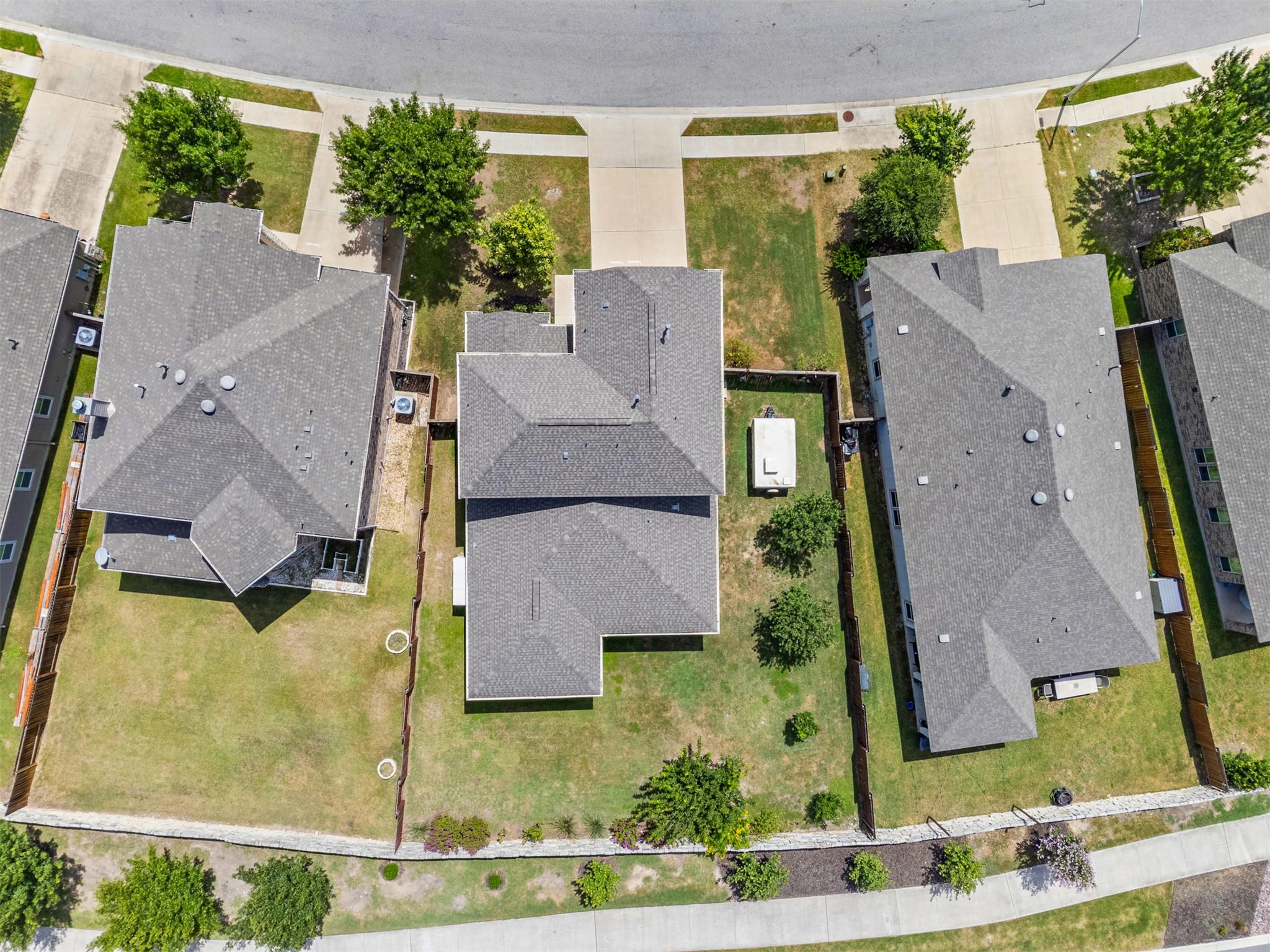 1637 Bovina Dr, Leander, TX 78641