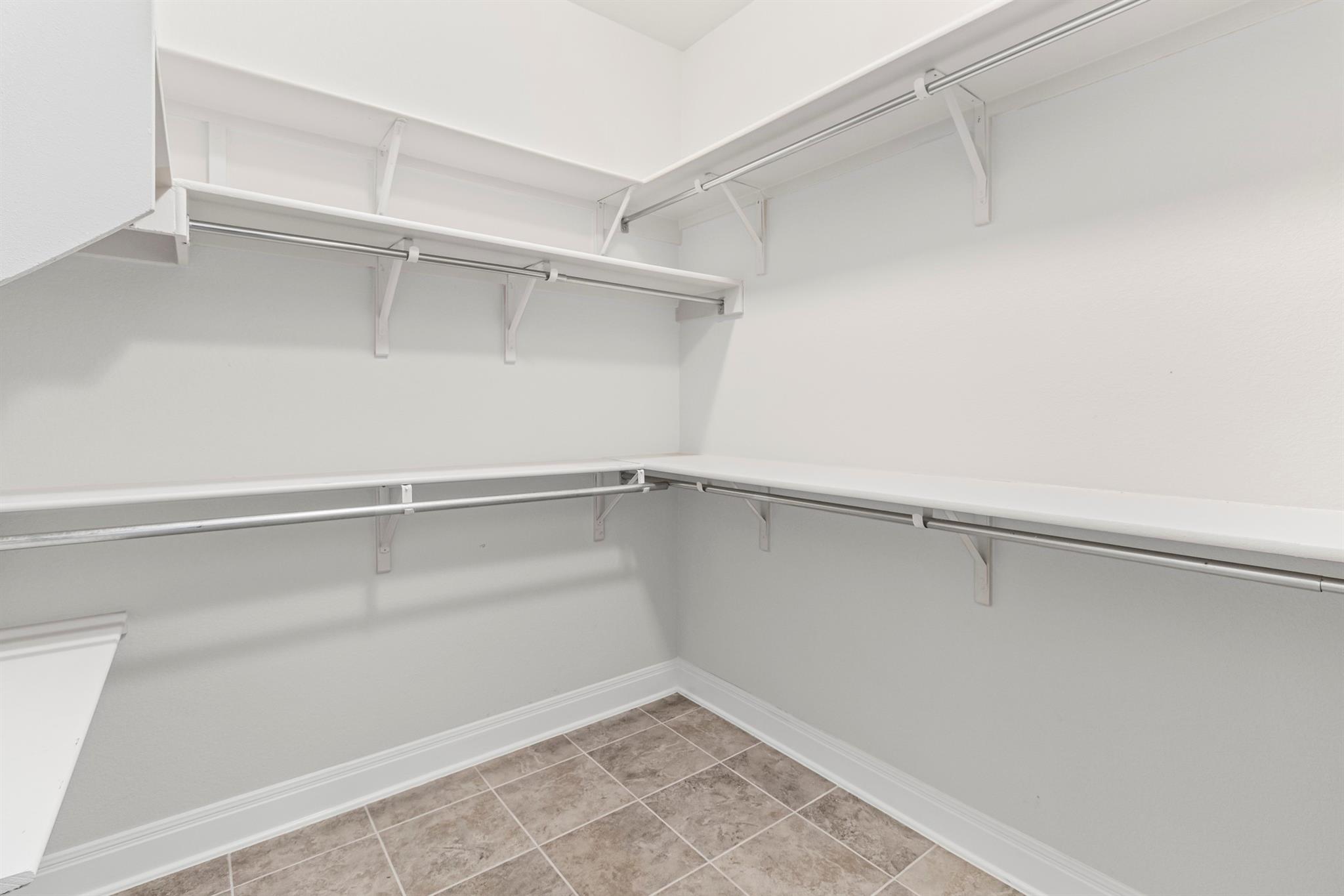 1637 Bovina Dr, Leander, TX 78641