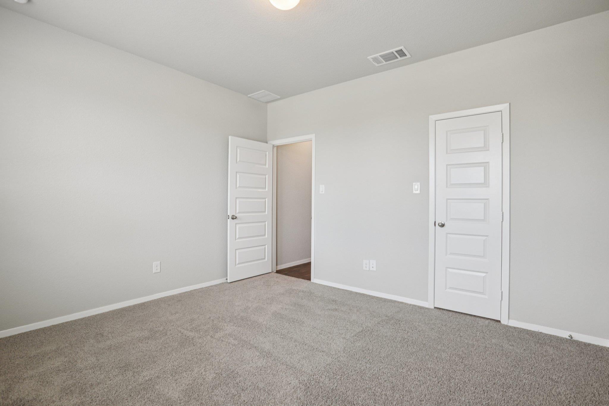 2405 Ambling Trl, Georgetown, TX 78628