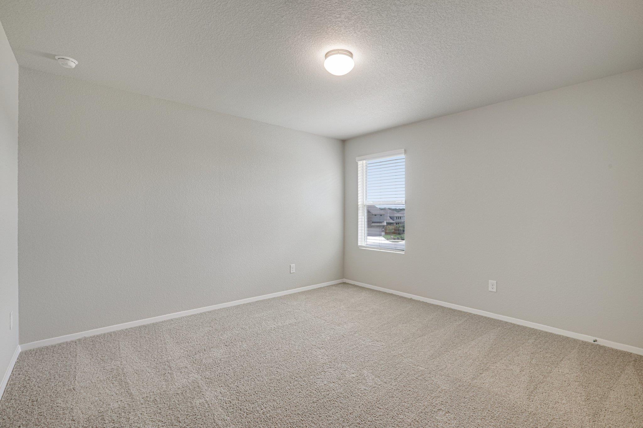 2405 Ambling Trl, Georgetown, TX 78628