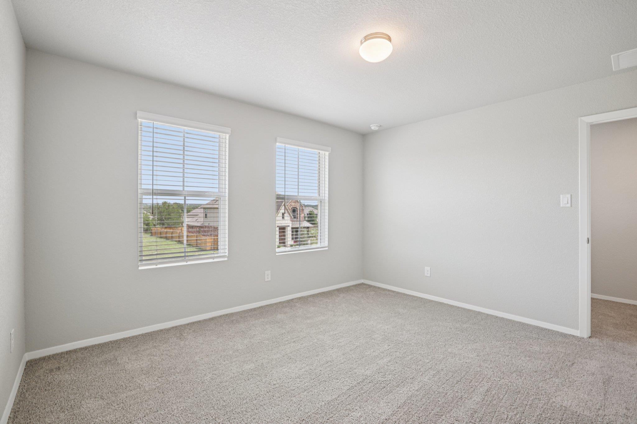 2405 Ambling Trl, Georgetown, TX 78628