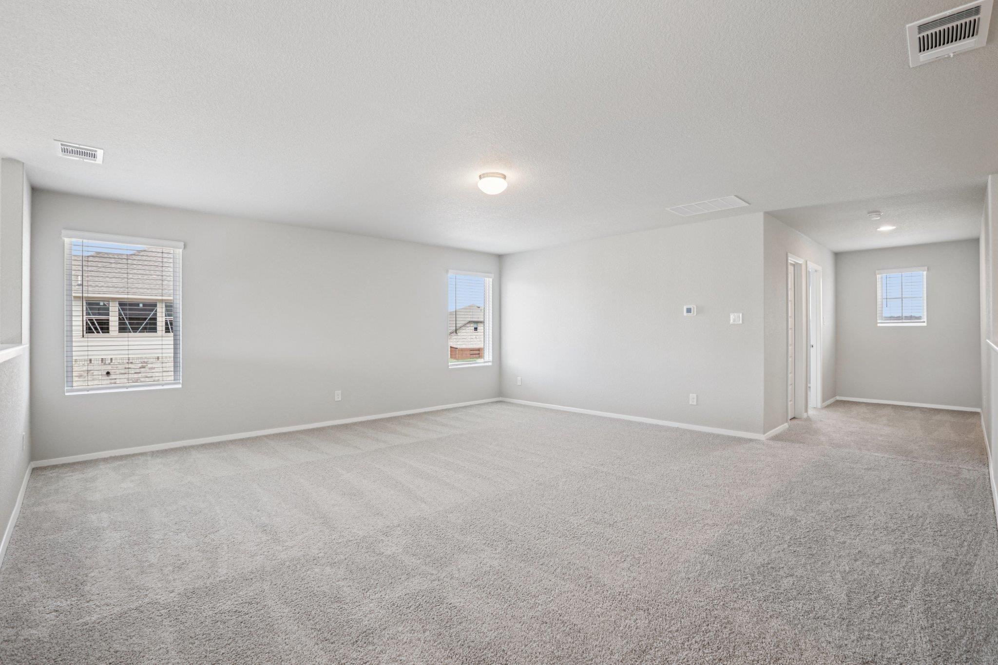 2405 Ambling Trl, Georgetown, TX 78628