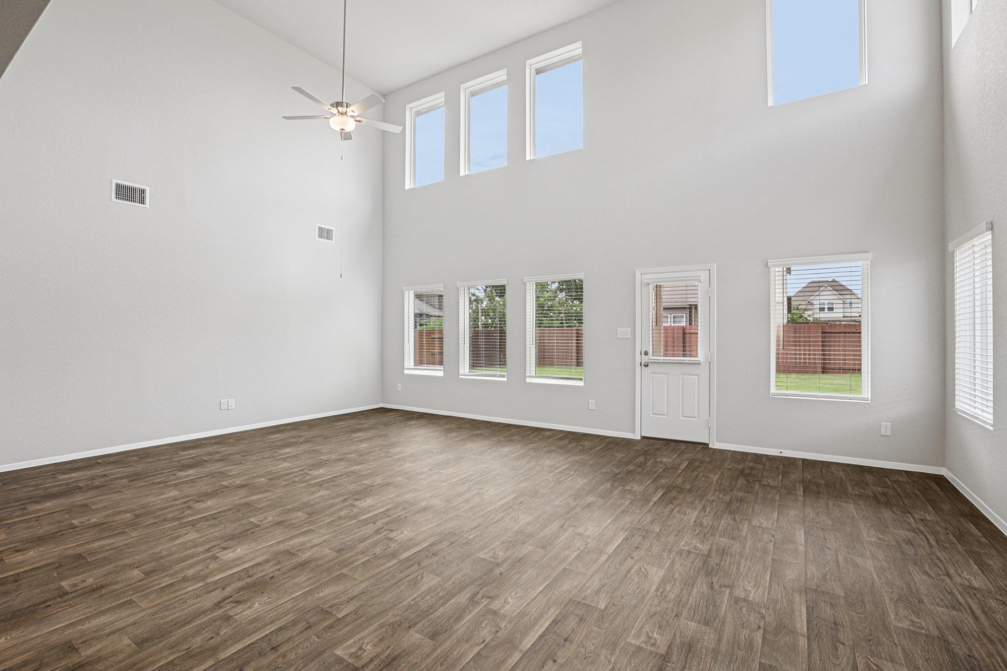 2405 Ambling Trl, Georgetown, TX 78628