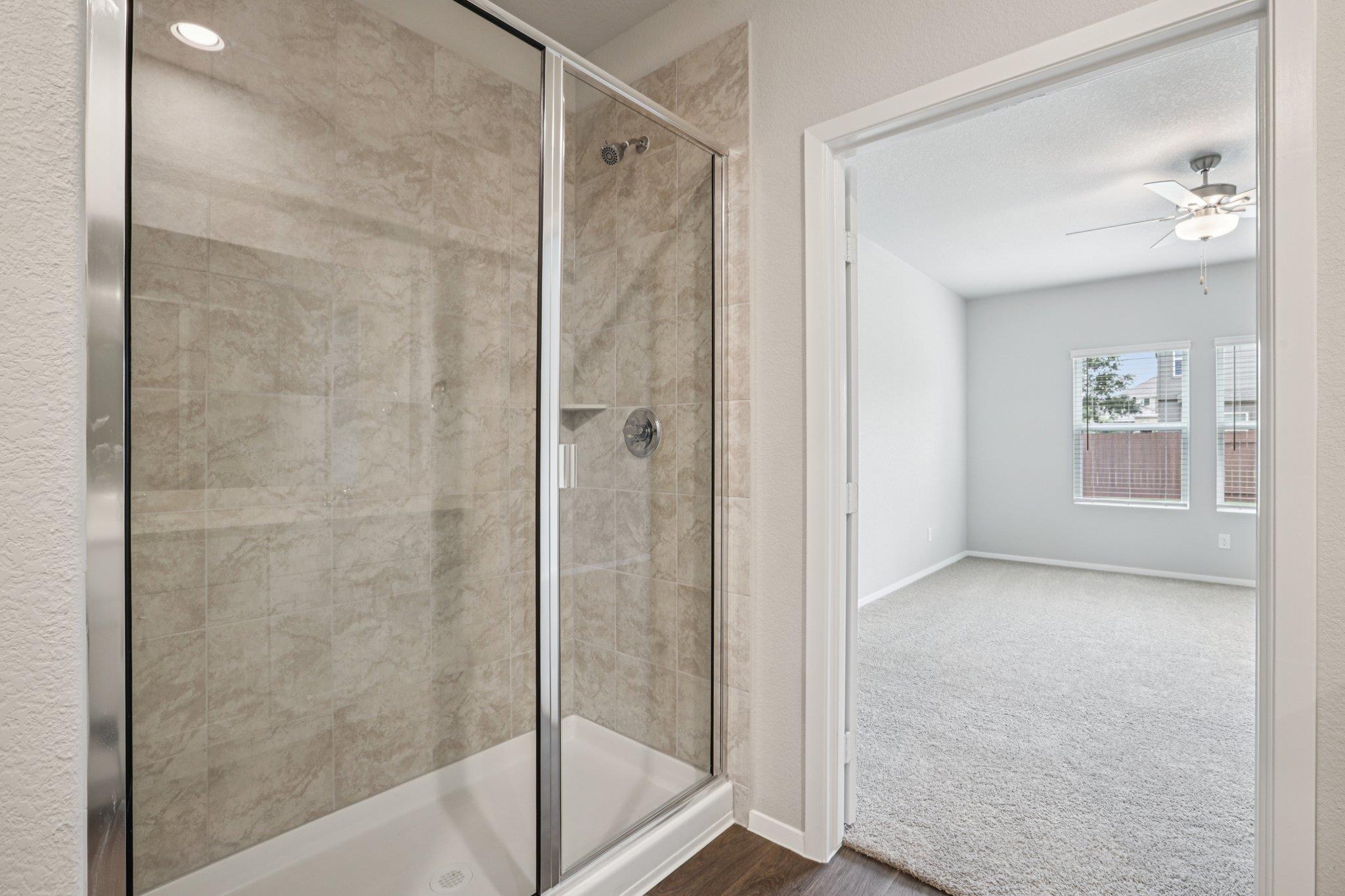 2405 Ambling Trl, Georgetown, TX 78628