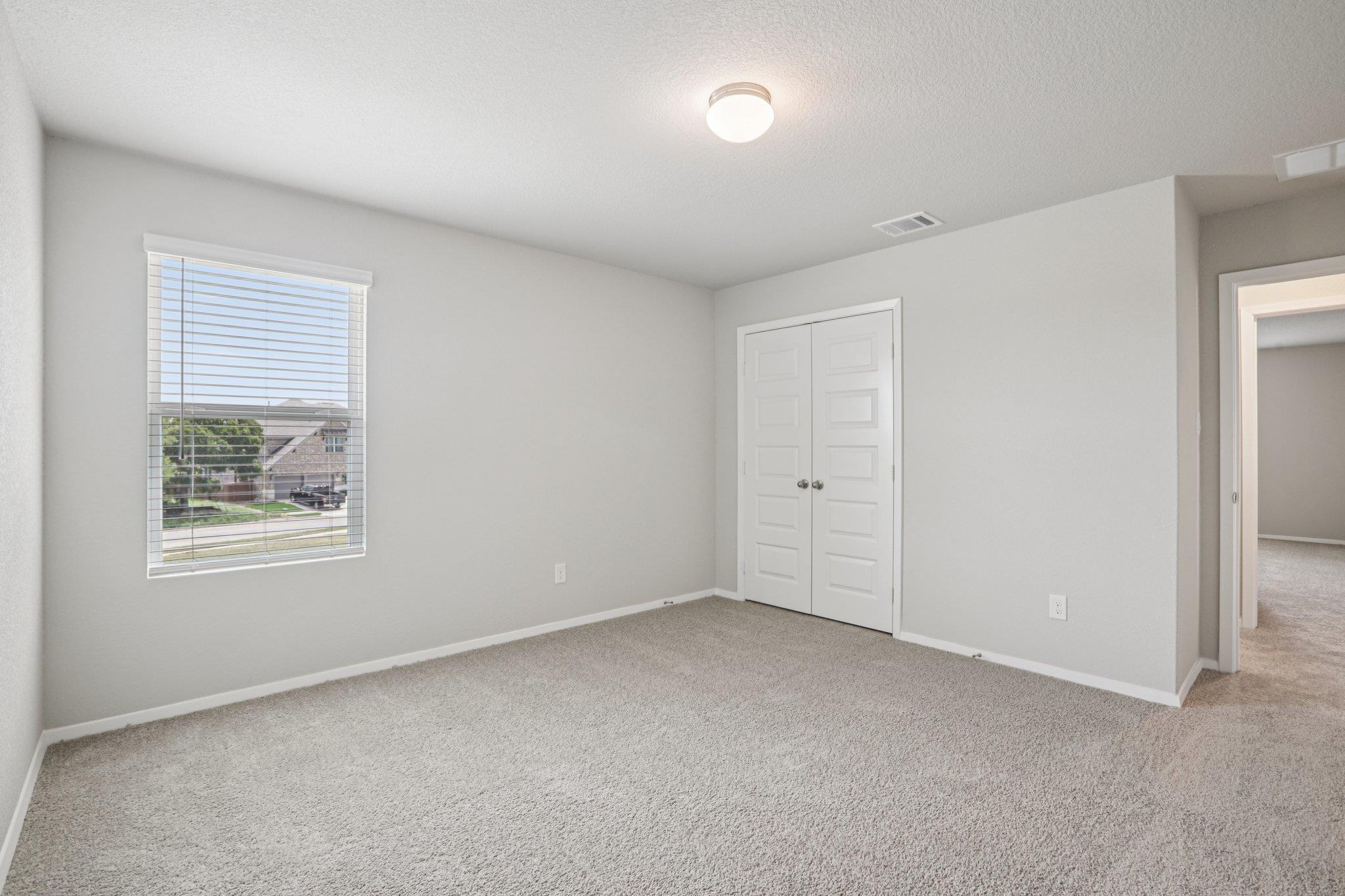 2405 Ambling Trl, Georgetown, TX 78628