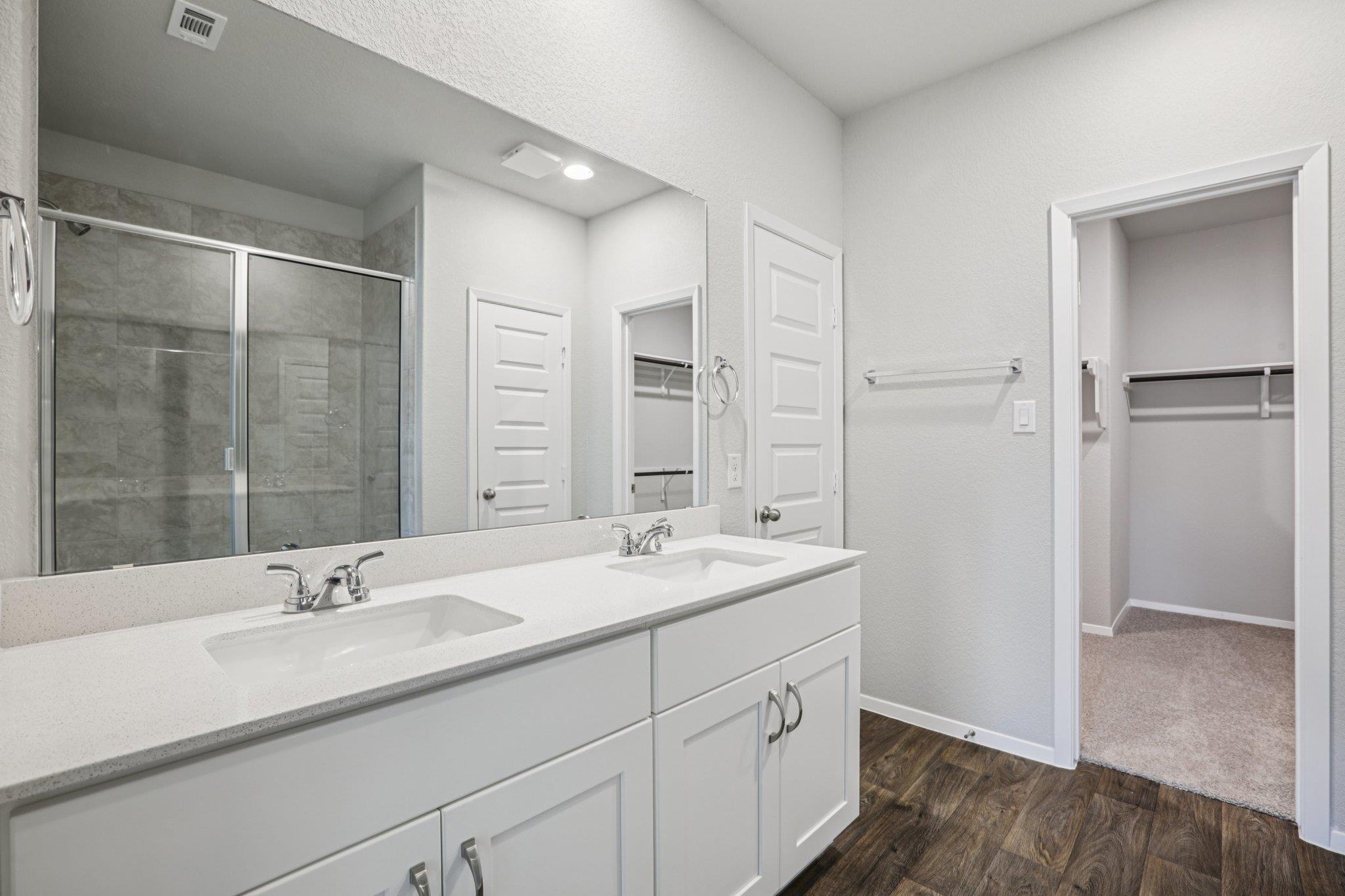 2405 Ambling Trl, Georgetown, TX 78628