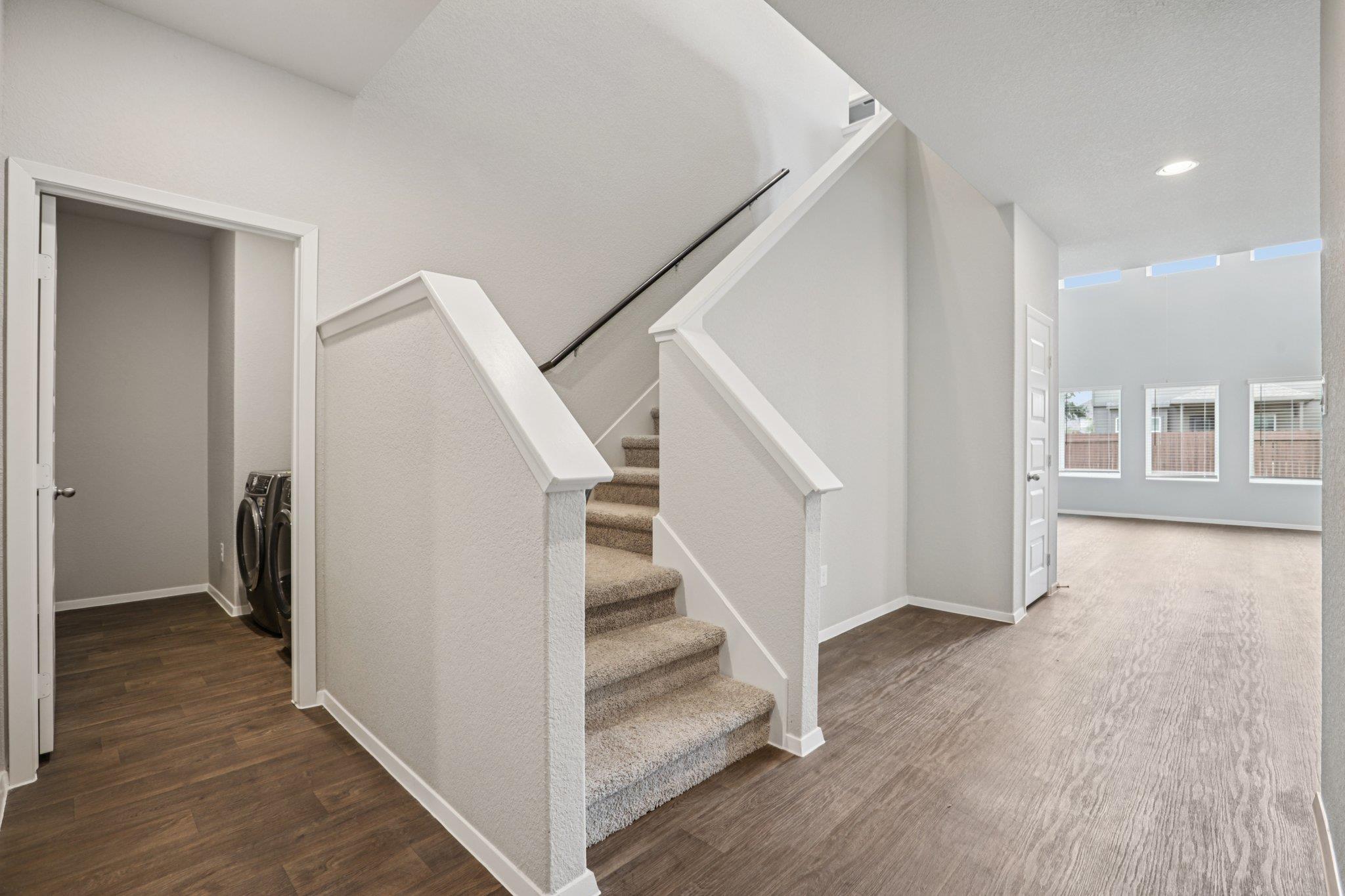 2405 Ambling Trl, Georgetown, TX 78628