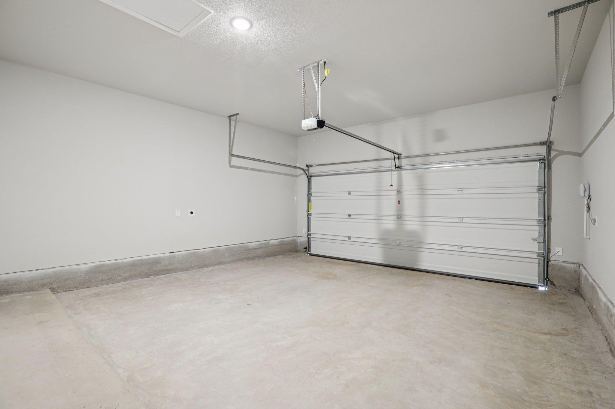 2405 Ambling Trl, Georgetown, TX 78628