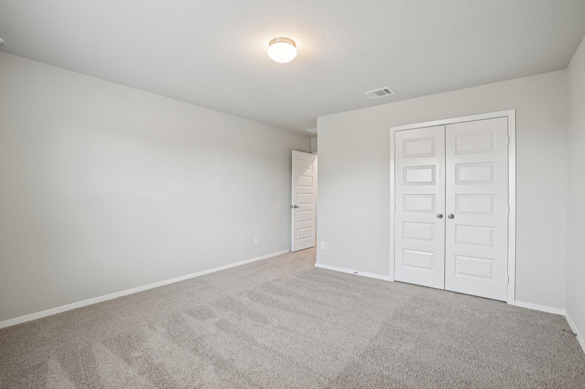 2405 Ambling Trl, Georgetown, TX 78628
