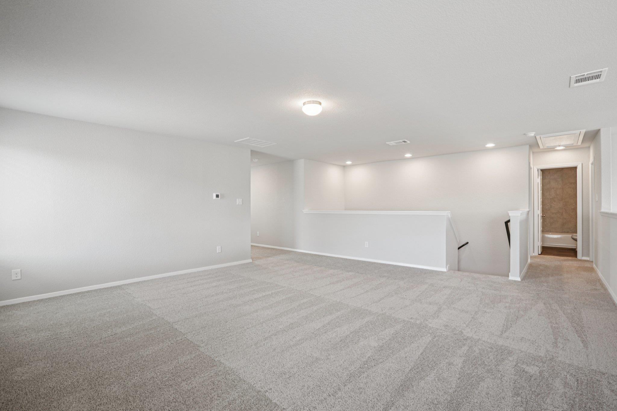 2405 Ambling Trl, Georgetown, TX 78628