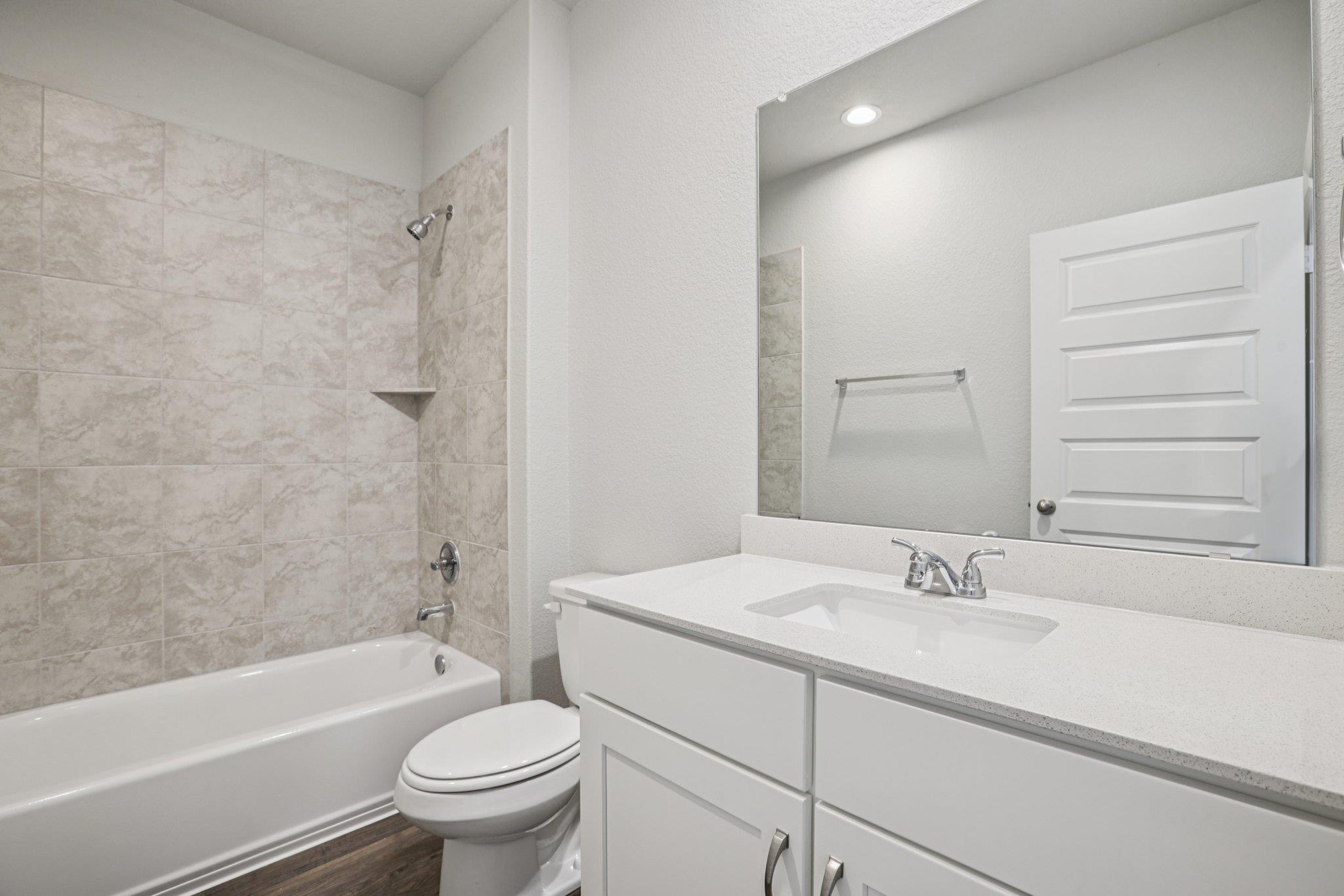 2405 Ambling Trl, Georgetown, TX 78628