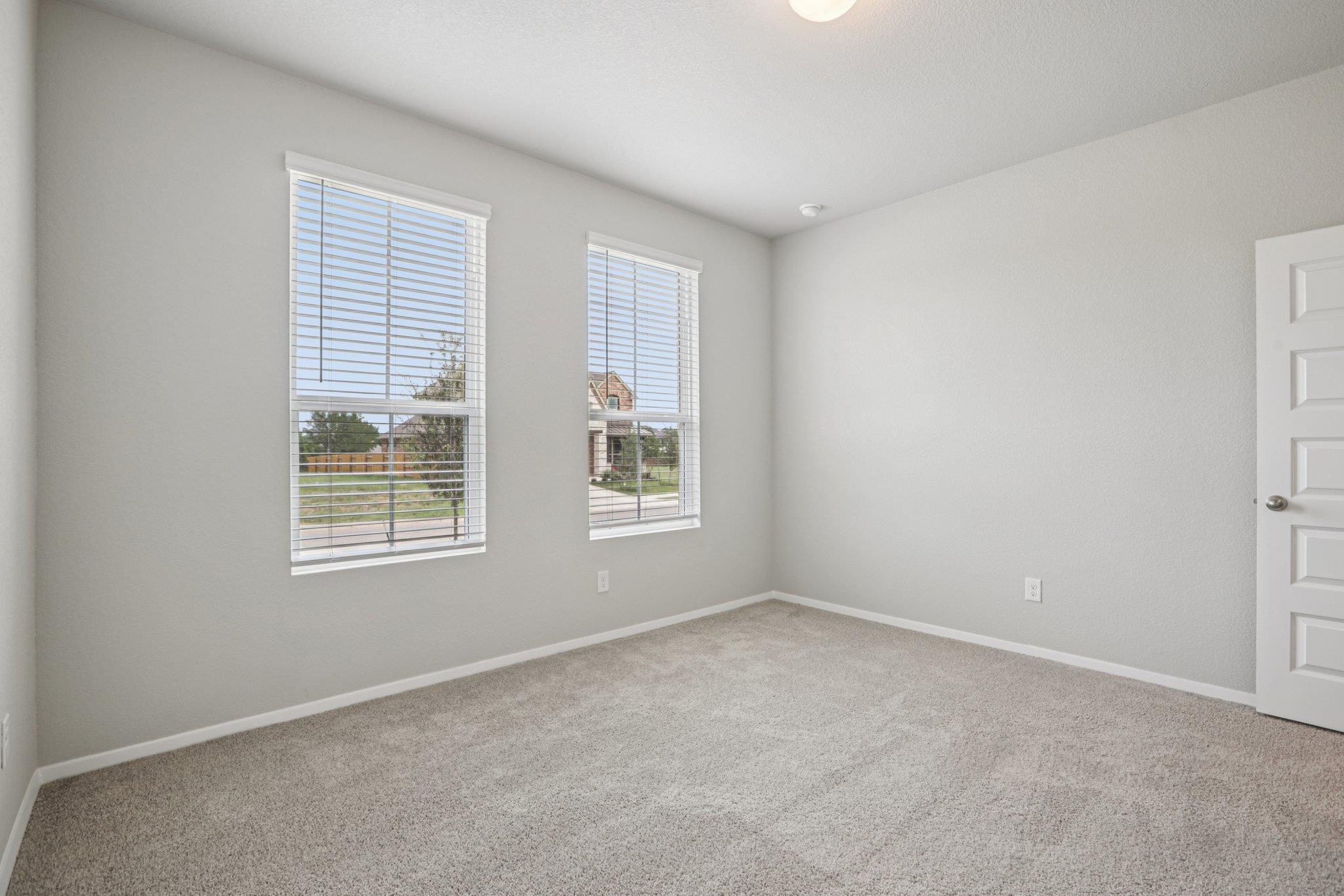 2405 Ambling Trl, Georgetown, TX 78628