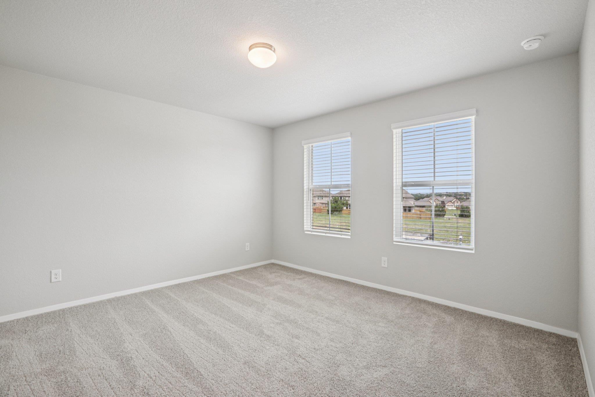 2405 Ambling Trl, Georgetown, TX 78628
