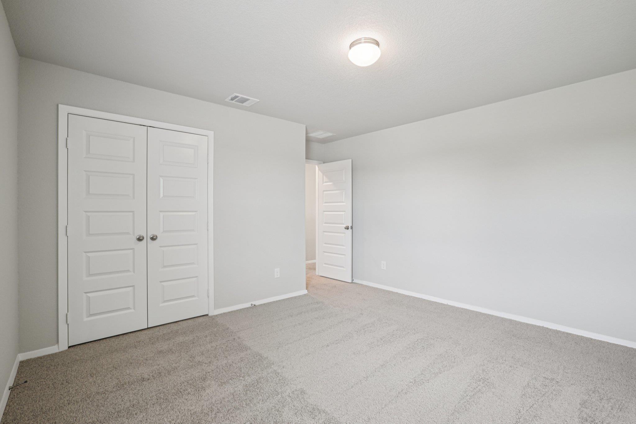 2405 Ambling Trl, Georgetown, TX 78628