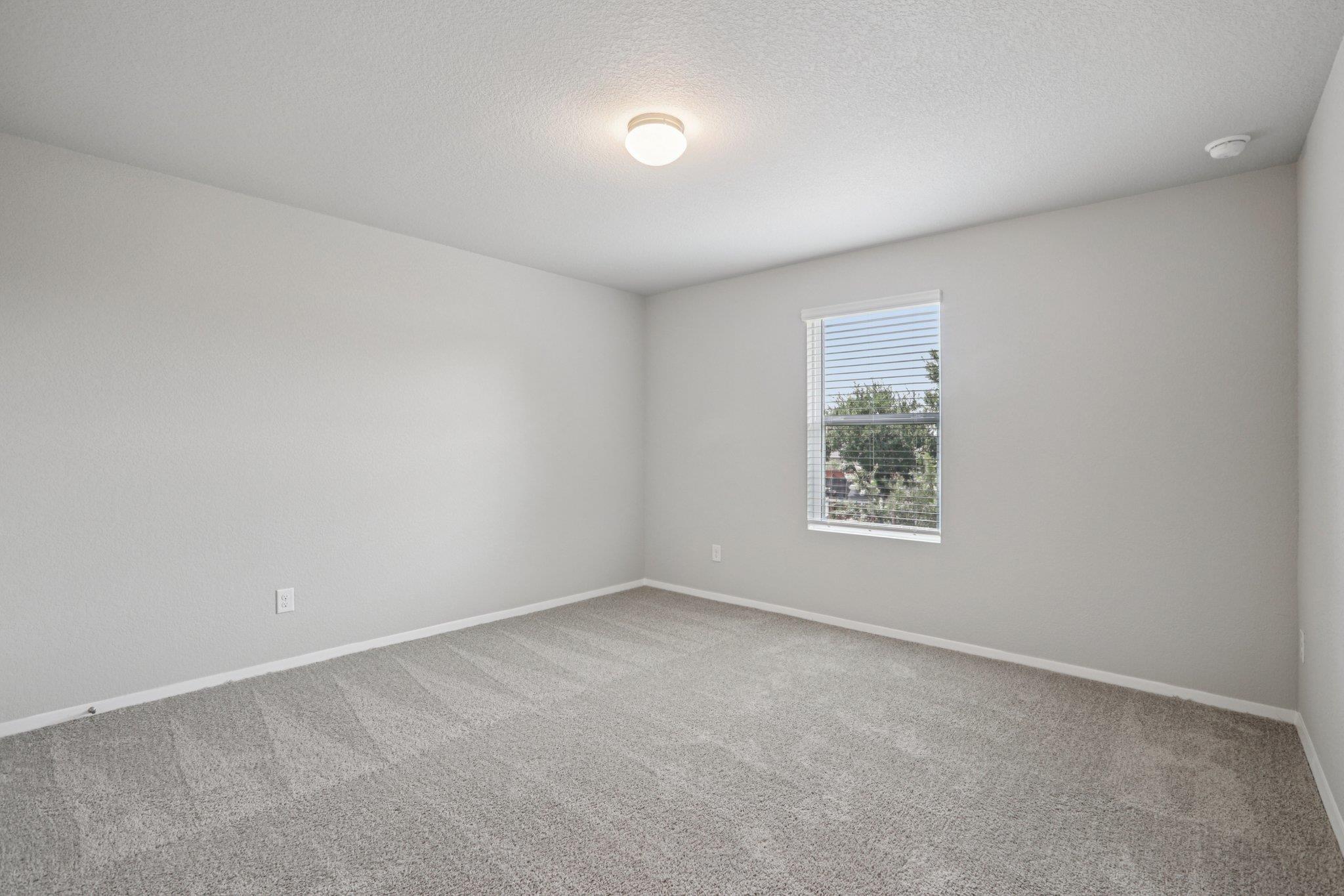 2405 Ambling Trl, Georgetown, TX 78628