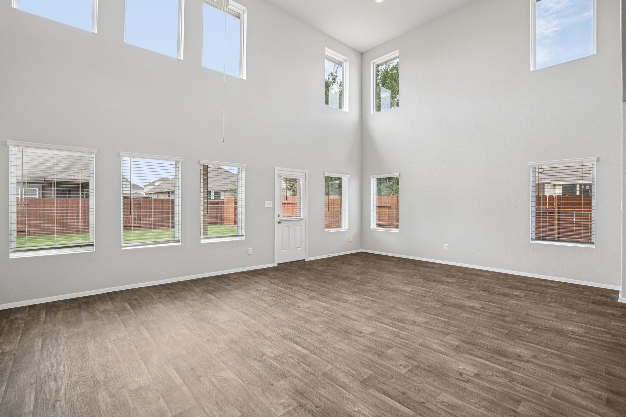 2405 Ambling Trl, Georgetown, TX 78628