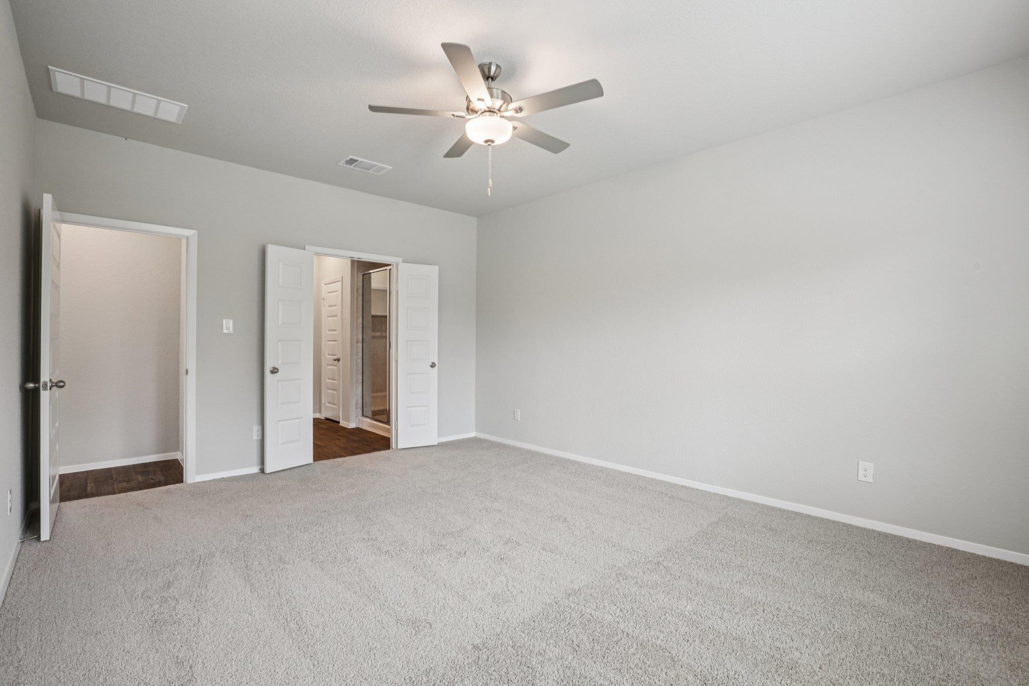 2405 Ambling Trl, Georgetown, TX 78628