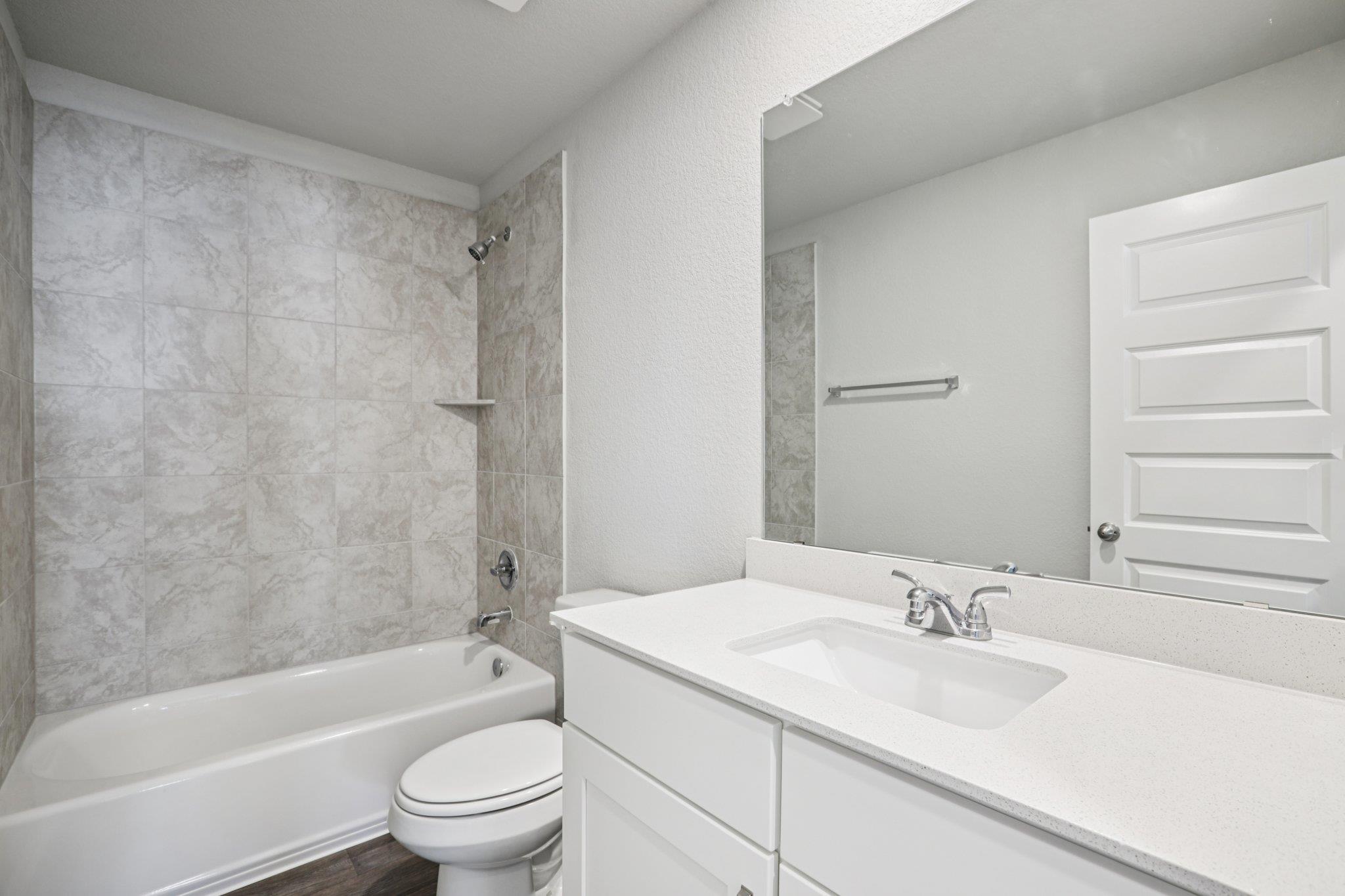 2405 Ambling Trl, Georgetown, TX 78628