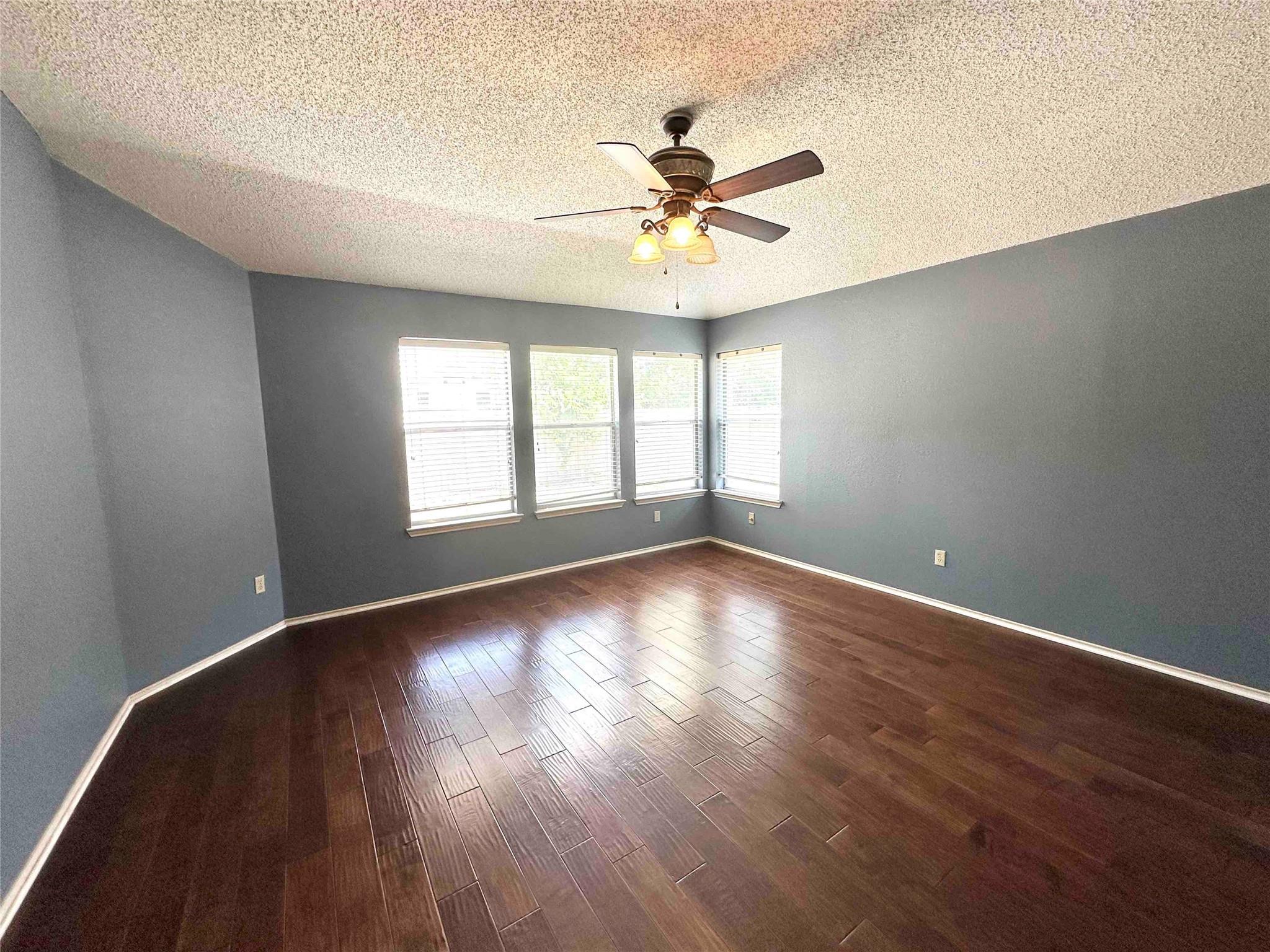 13225 Amasia Dr, Austin, TX 78729