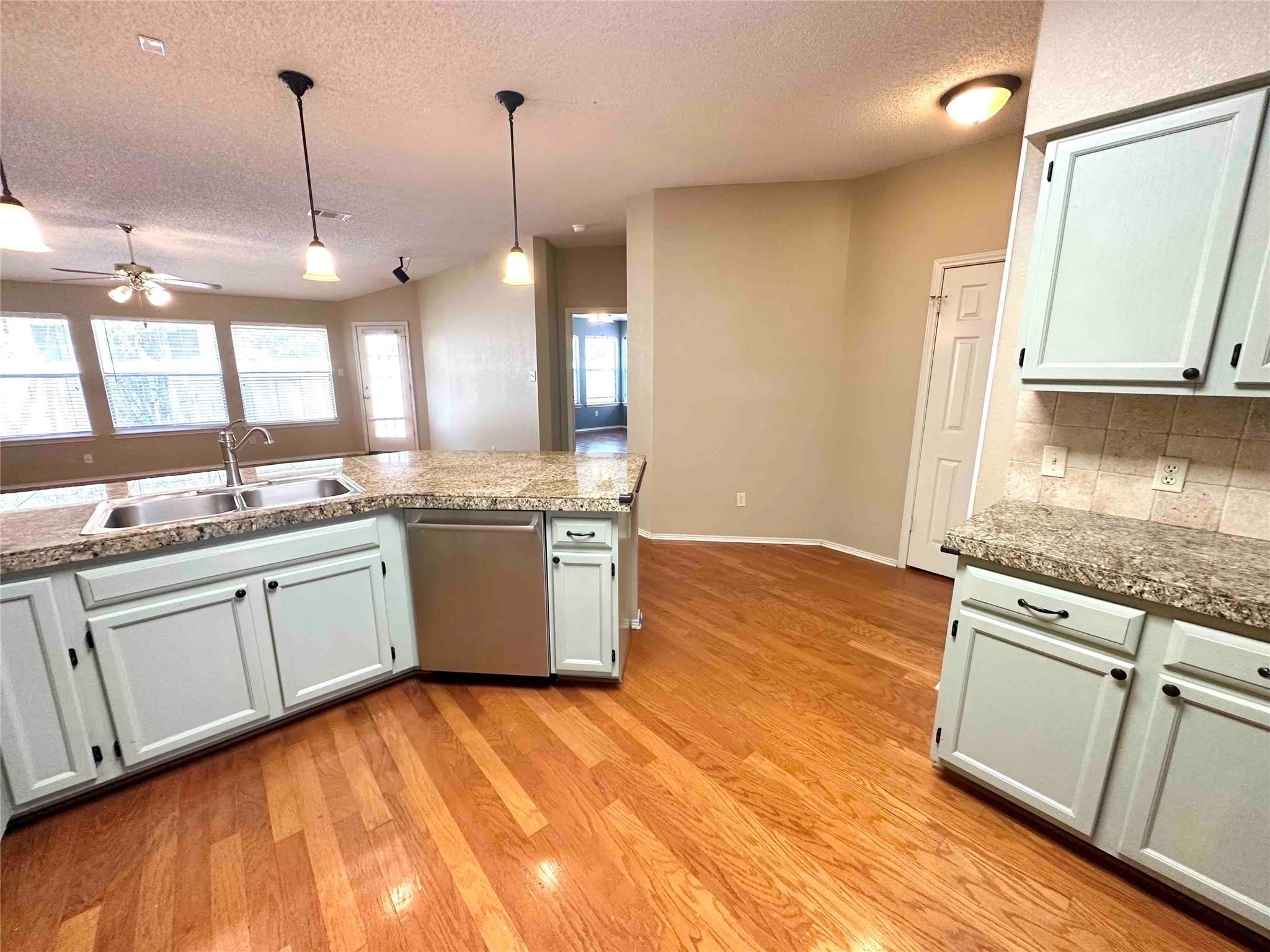 13225 Amasia Dr, Austin, TX 78729