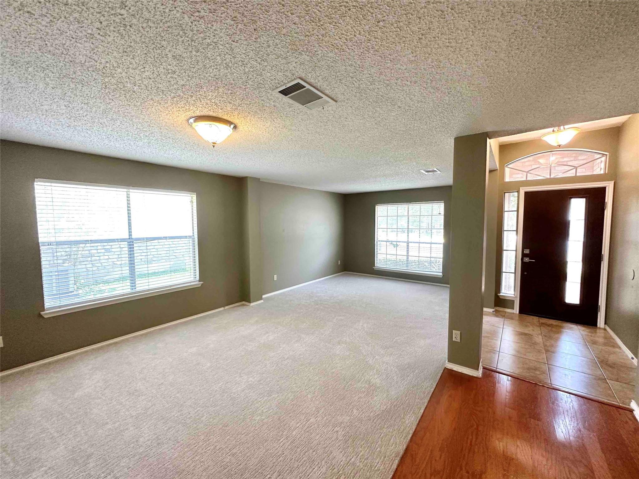 13225 Amasia Dr, Austin, TX 78729