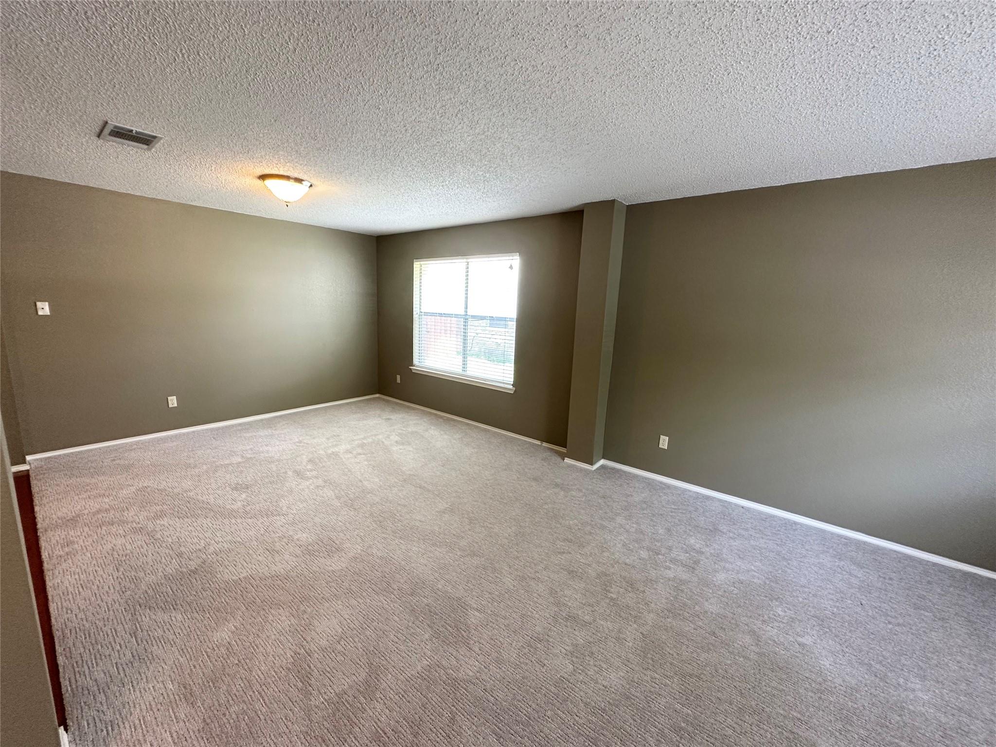13225 Amasia Dr, Austin, TX 78729