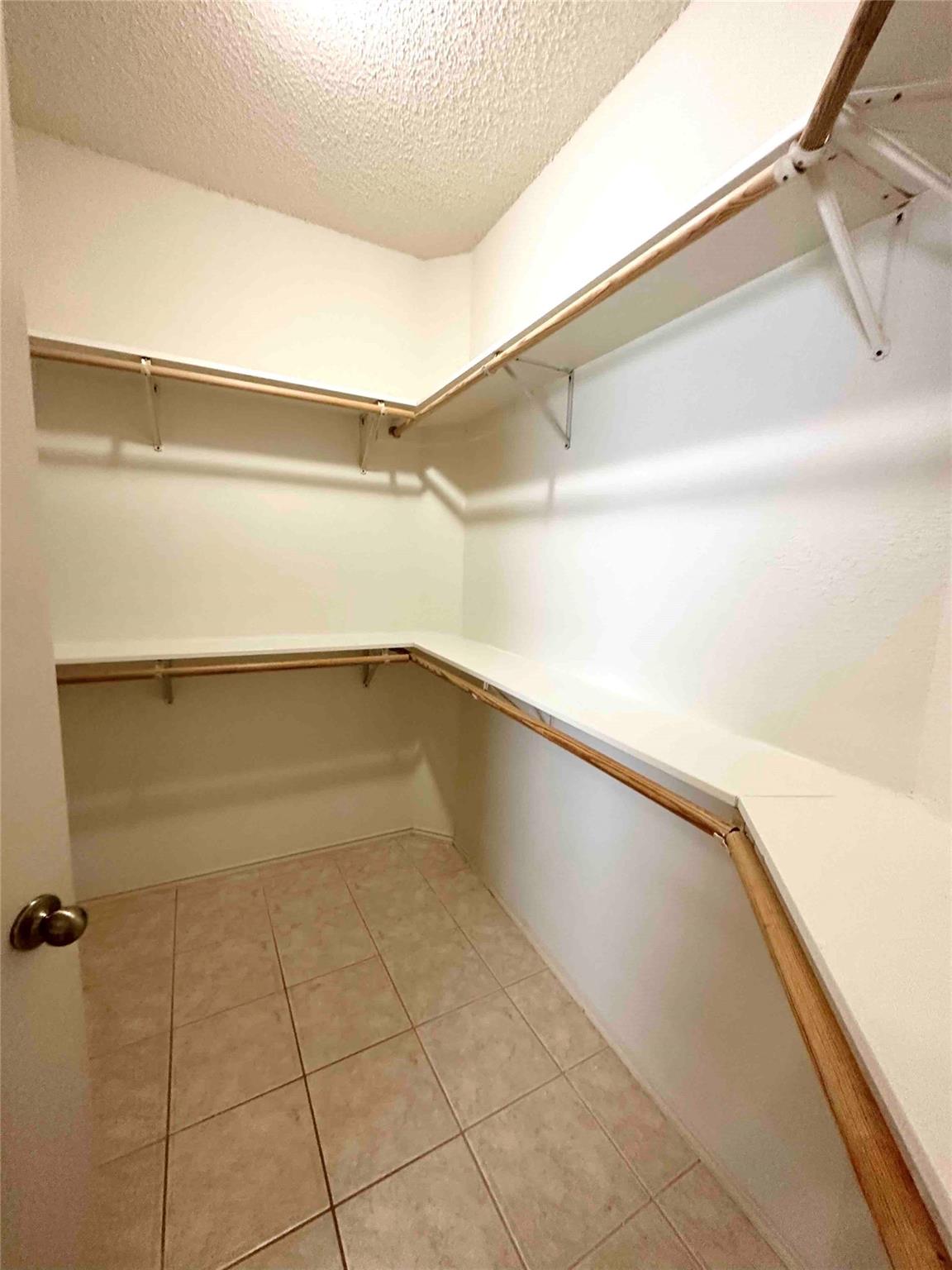 13225 Amasia Dr, Austin, TX 78729