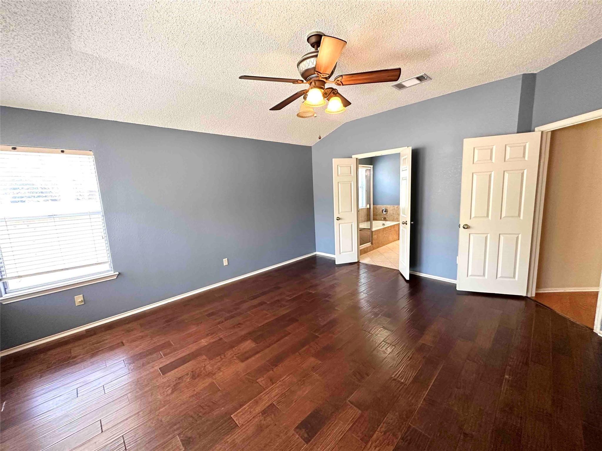 13225 Amasia Dr, Austin, TX 78729