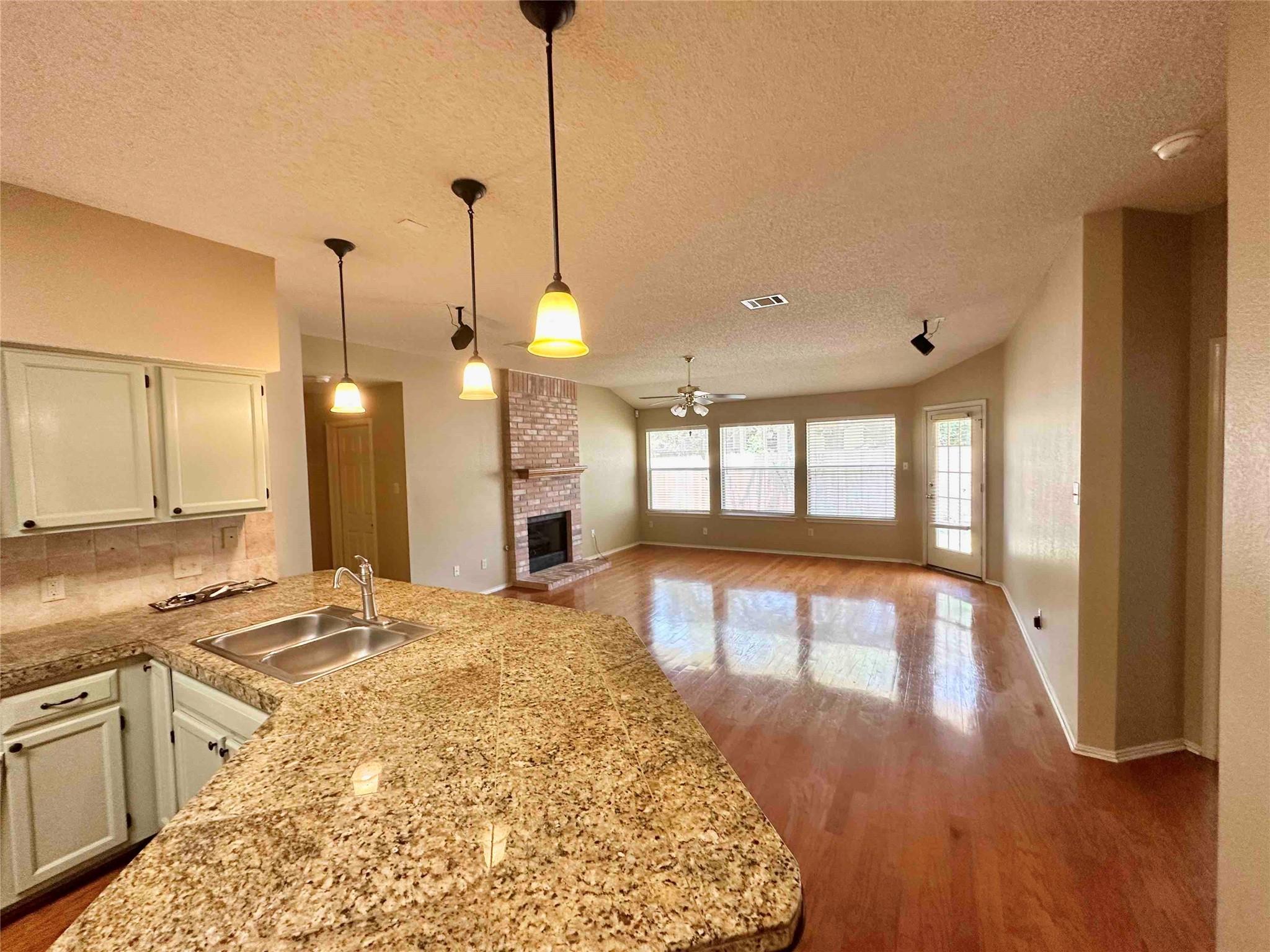 13225 Amasia Dr, Austin, TX 78729