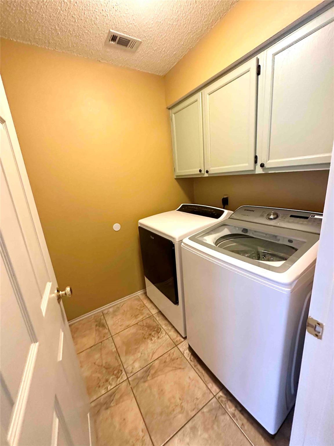13225 Amasia Dr, Austin, TX 78729