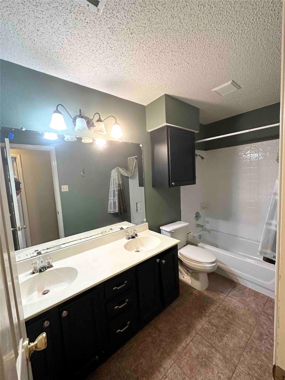13225 Amasia Dr, Austin, TX 78729