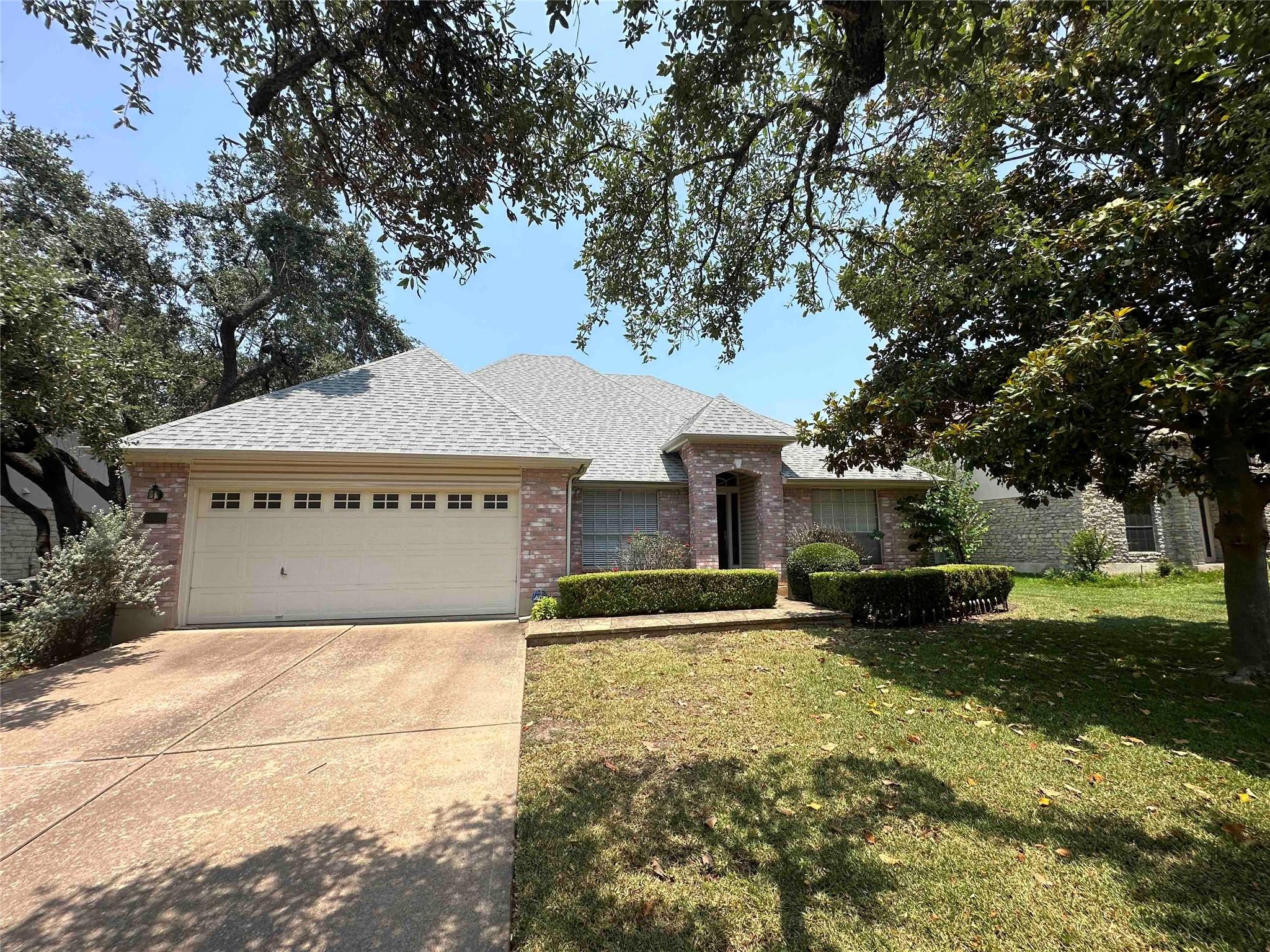13225 Amasia Dr, Austin, TX 78729