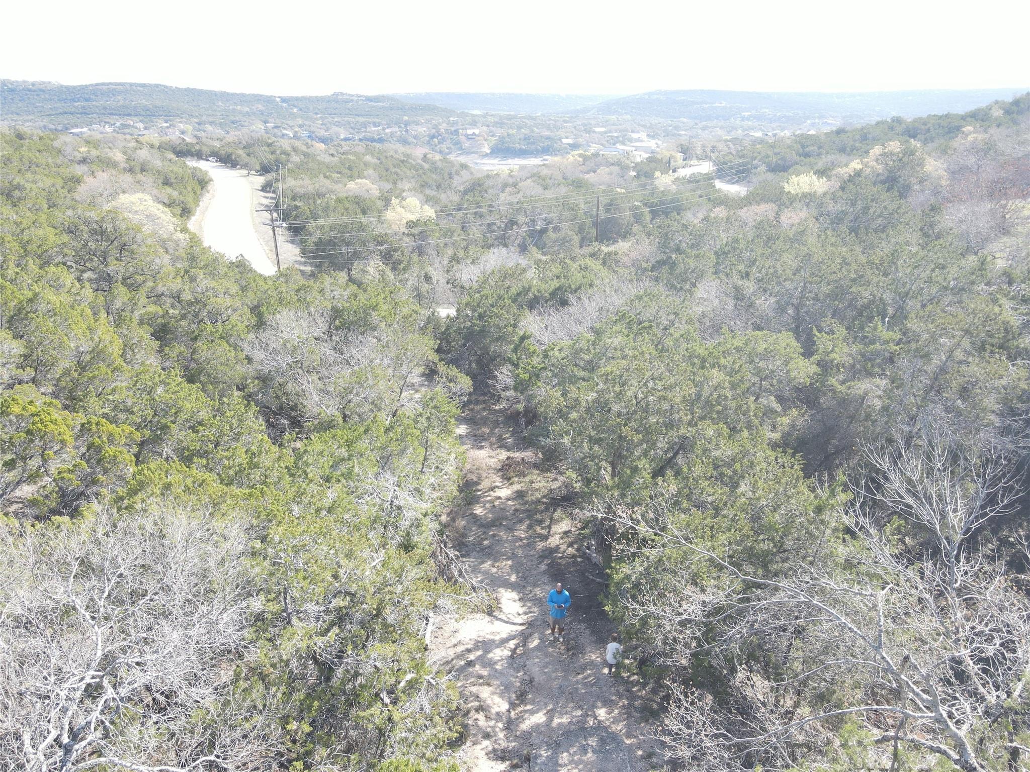 17442 E Reed Park Rd, Jonestown, TX 78645