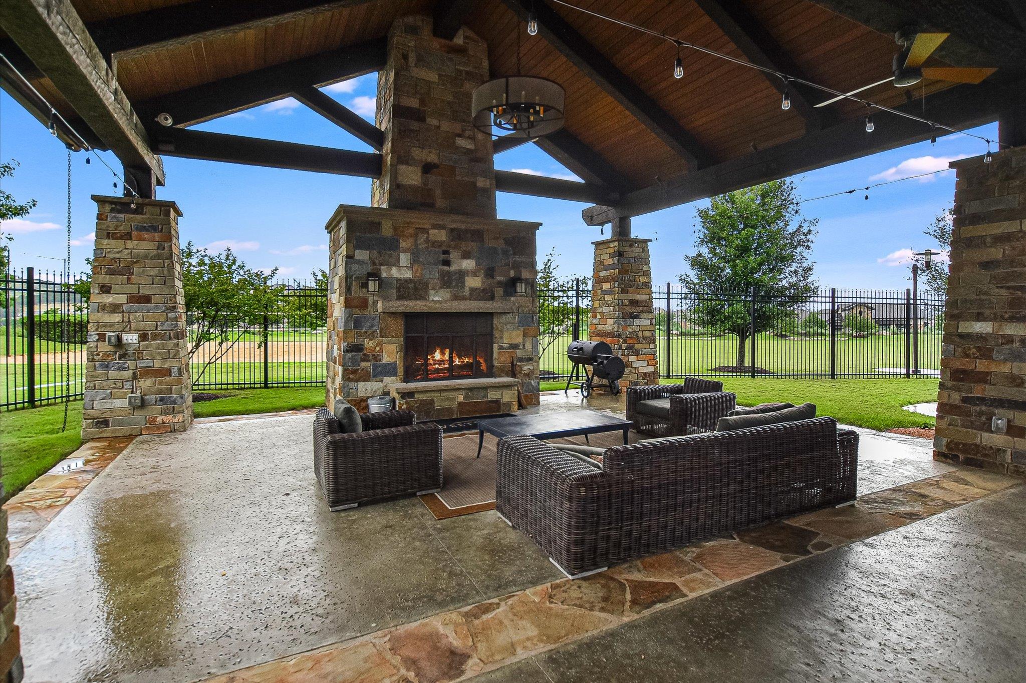 6221 Llano Stage Trl, Austin, TX 78738