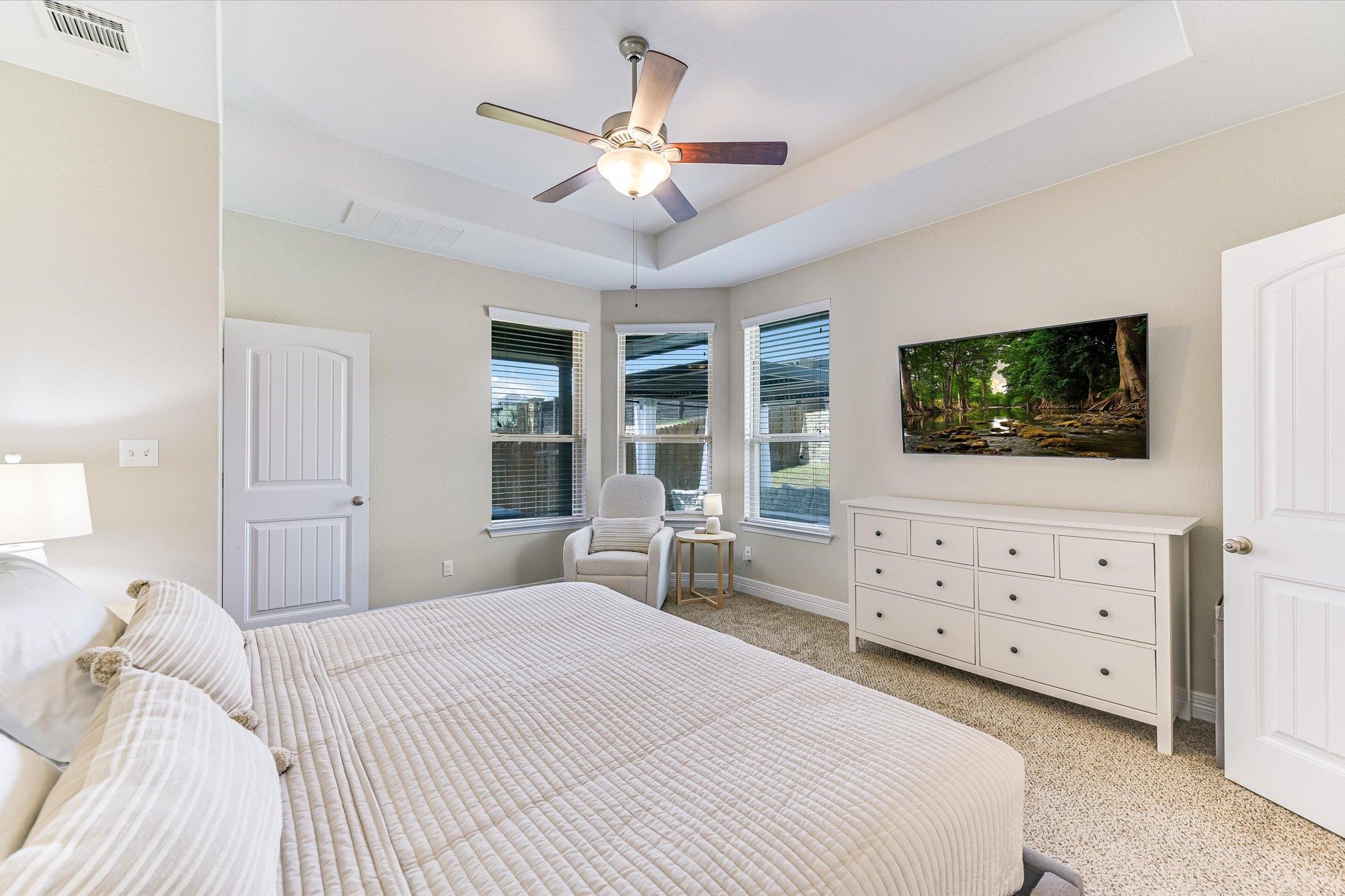 6221 Llano Stage Trl, Austin, TX 78738