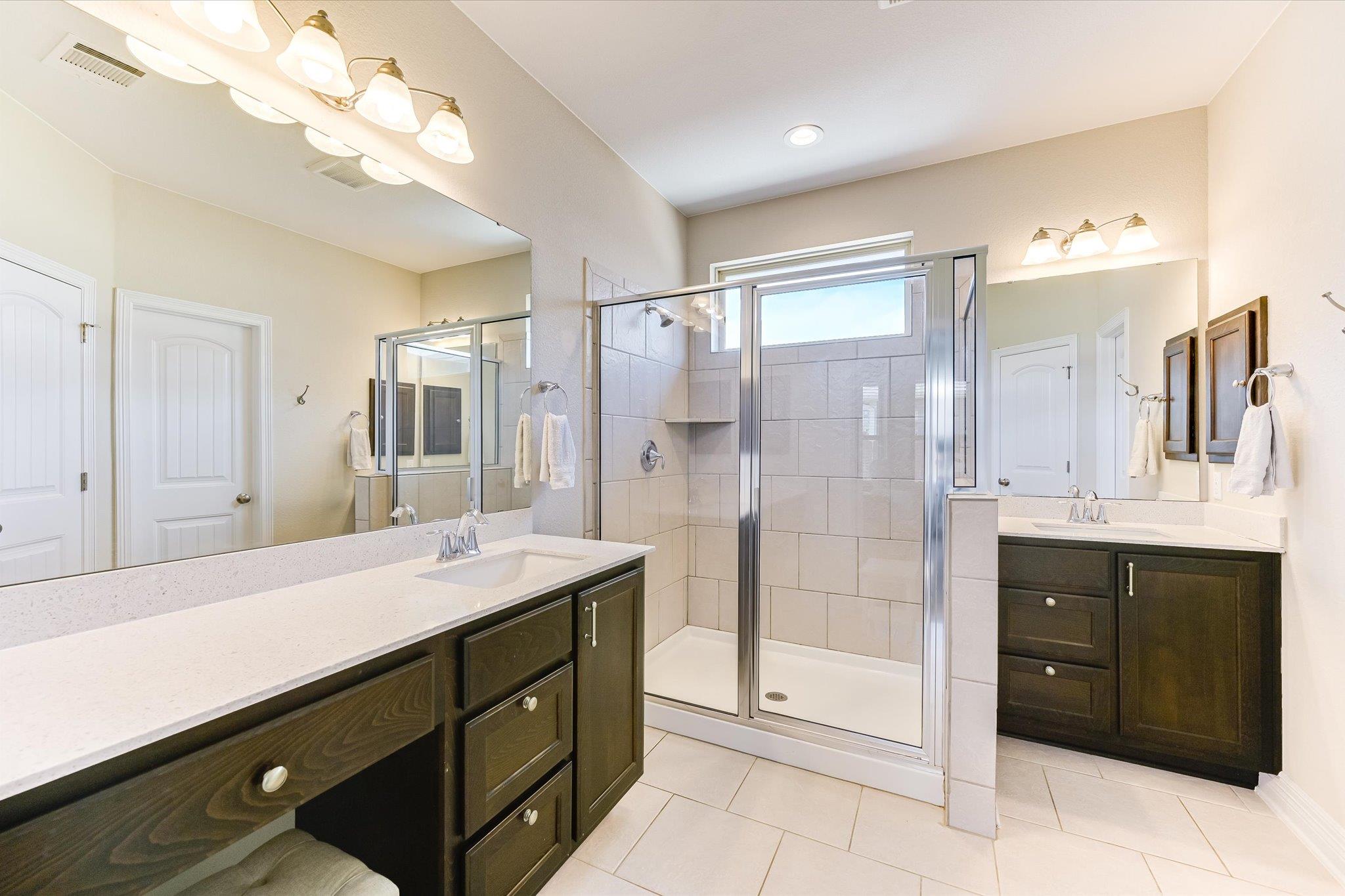 6221 Llano Stage Trl, Austin, TX 78738