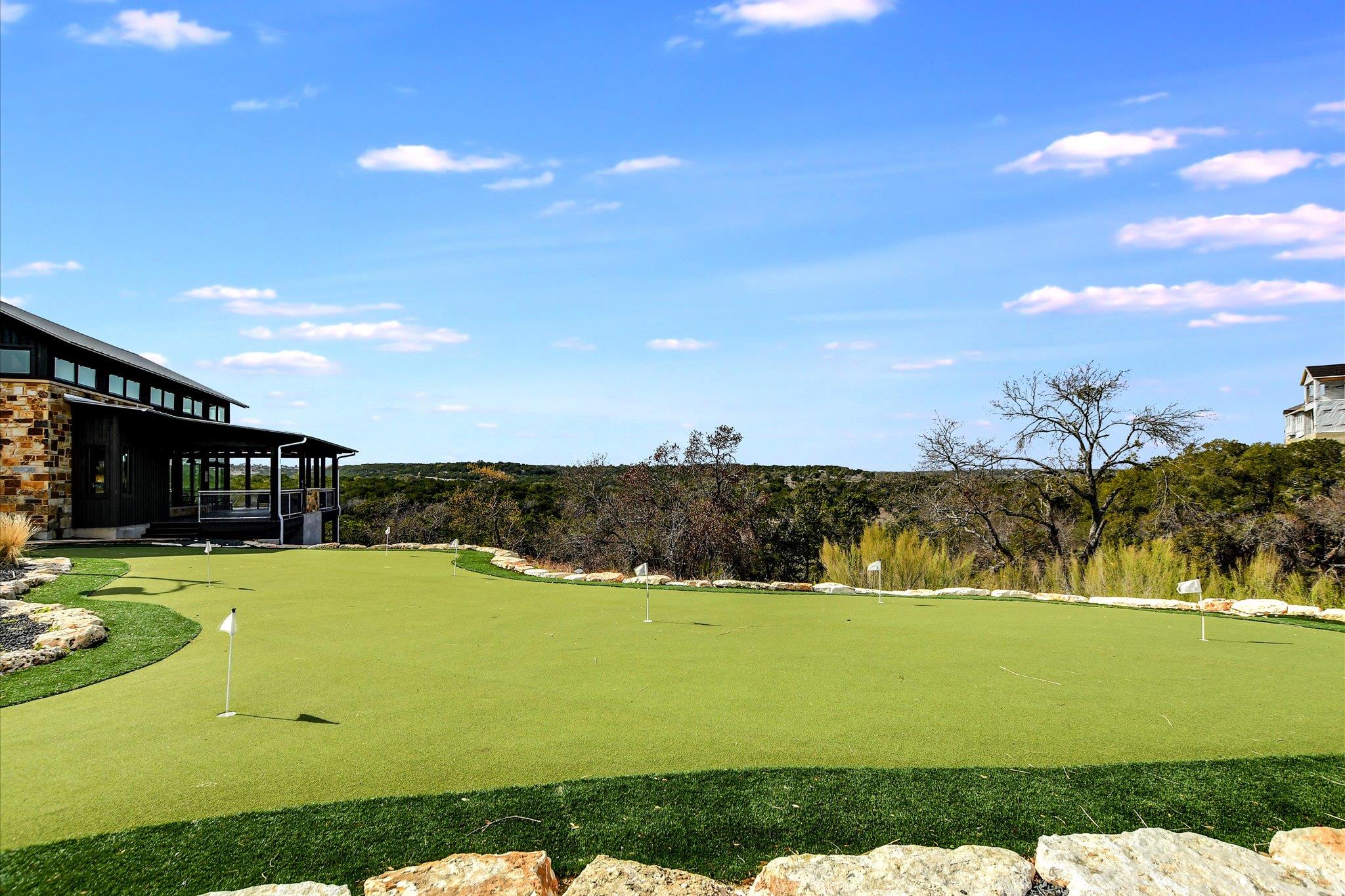 6221 Llano Stage Trl, Austin, TX 78738