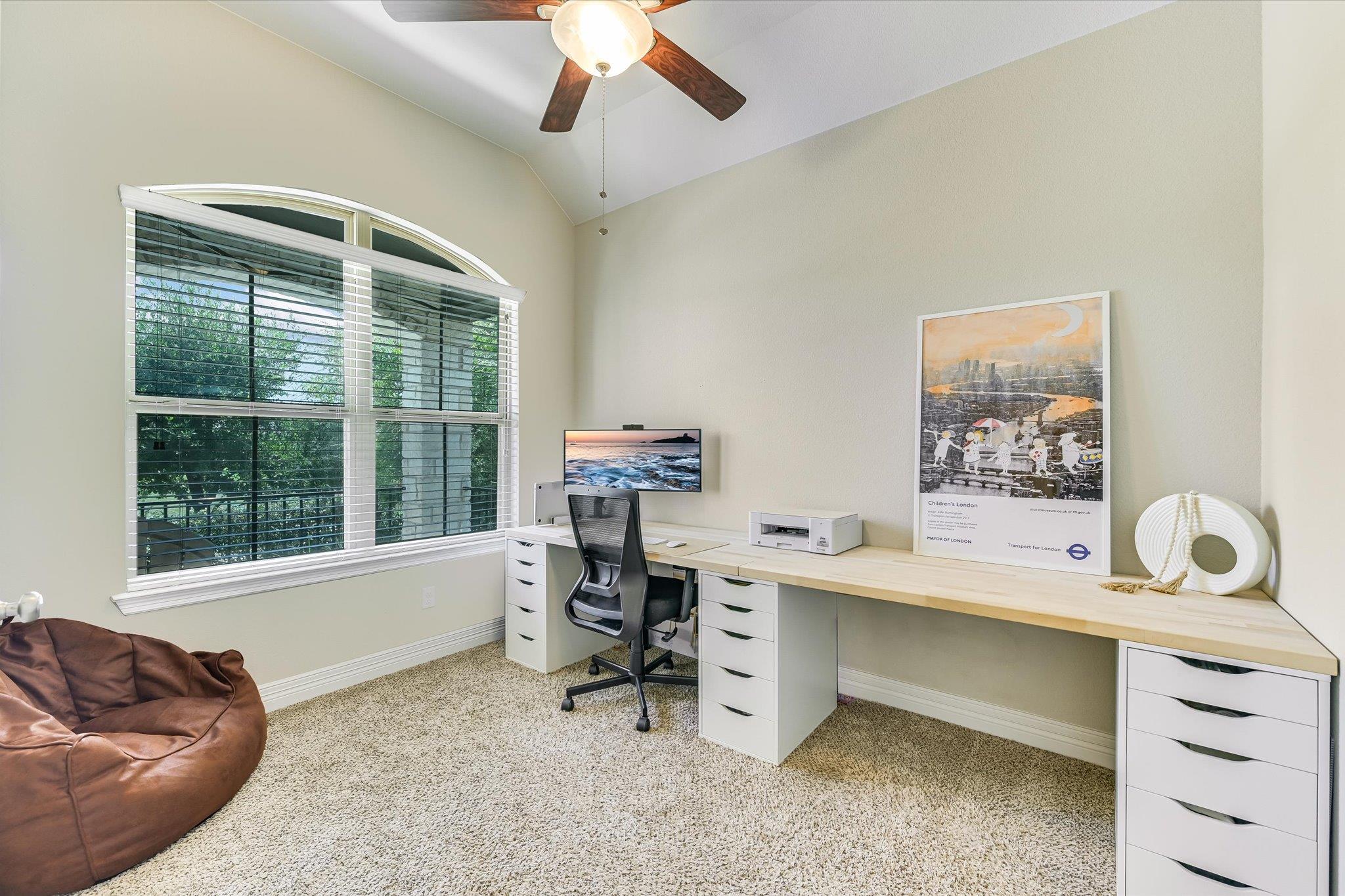 6221 Llano Stage Trl, Austin, TX 78738