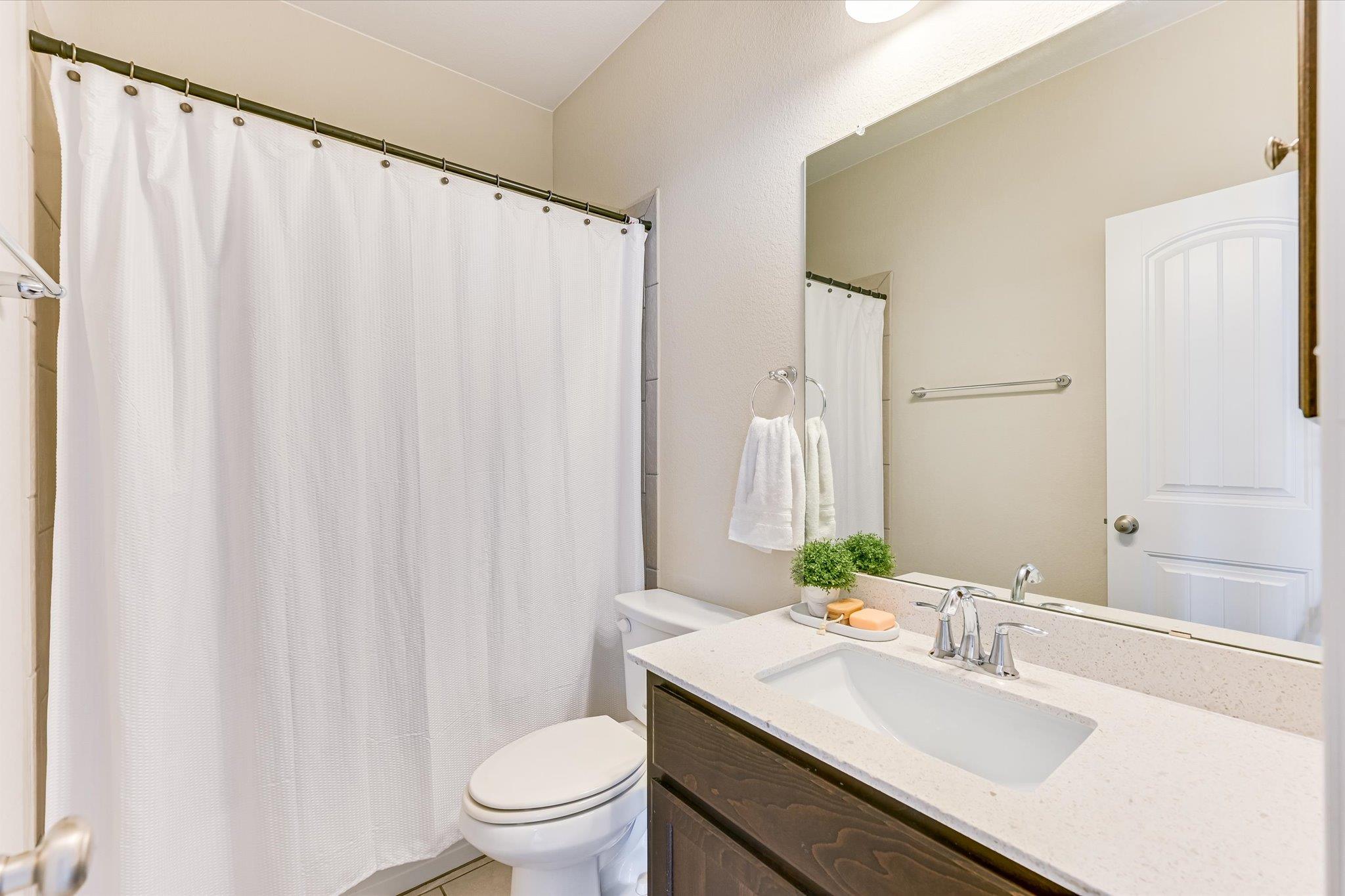 6221 Llano Stage Trl, Austin, TX 78738