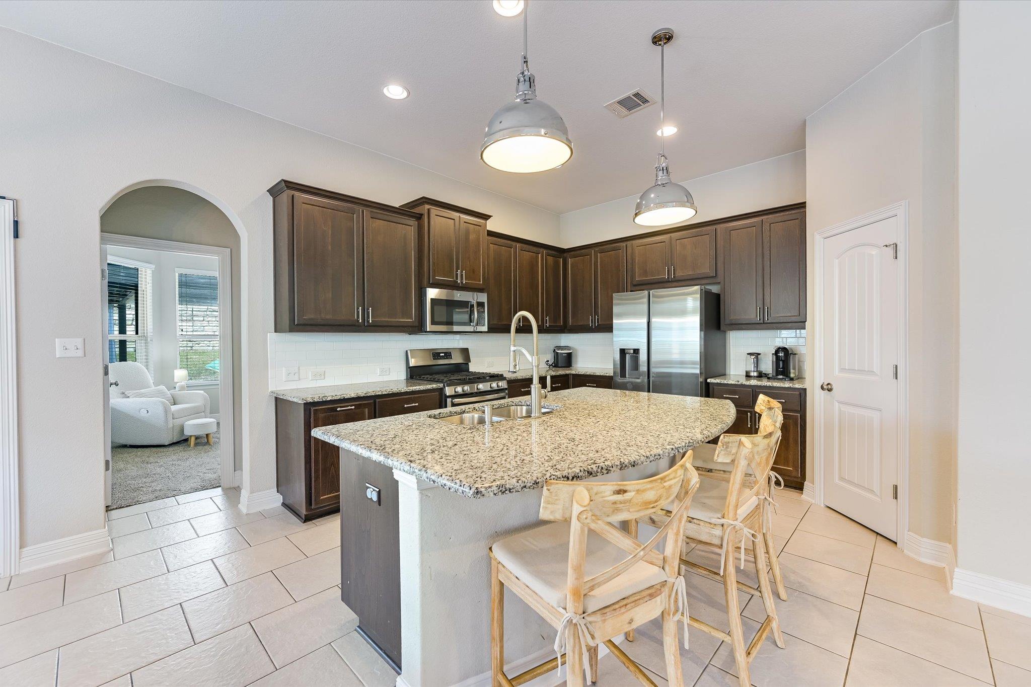 6221 Llano Stage Trl, Austin, TX 78738