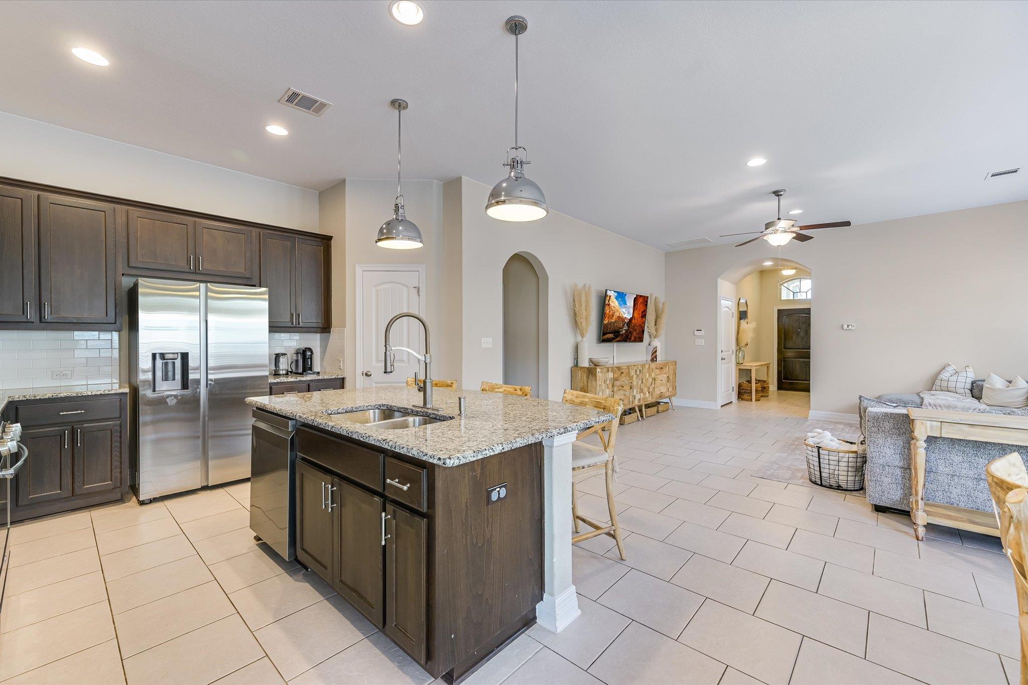 6221 Llano Stage Trl, Austin, TX 78738