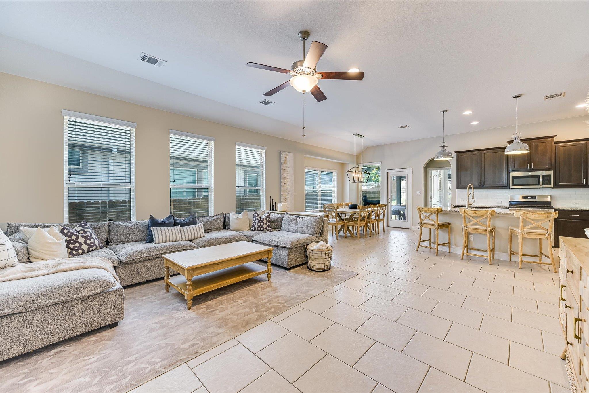 6221 Llano Stage Trl, Austin, TX 78738