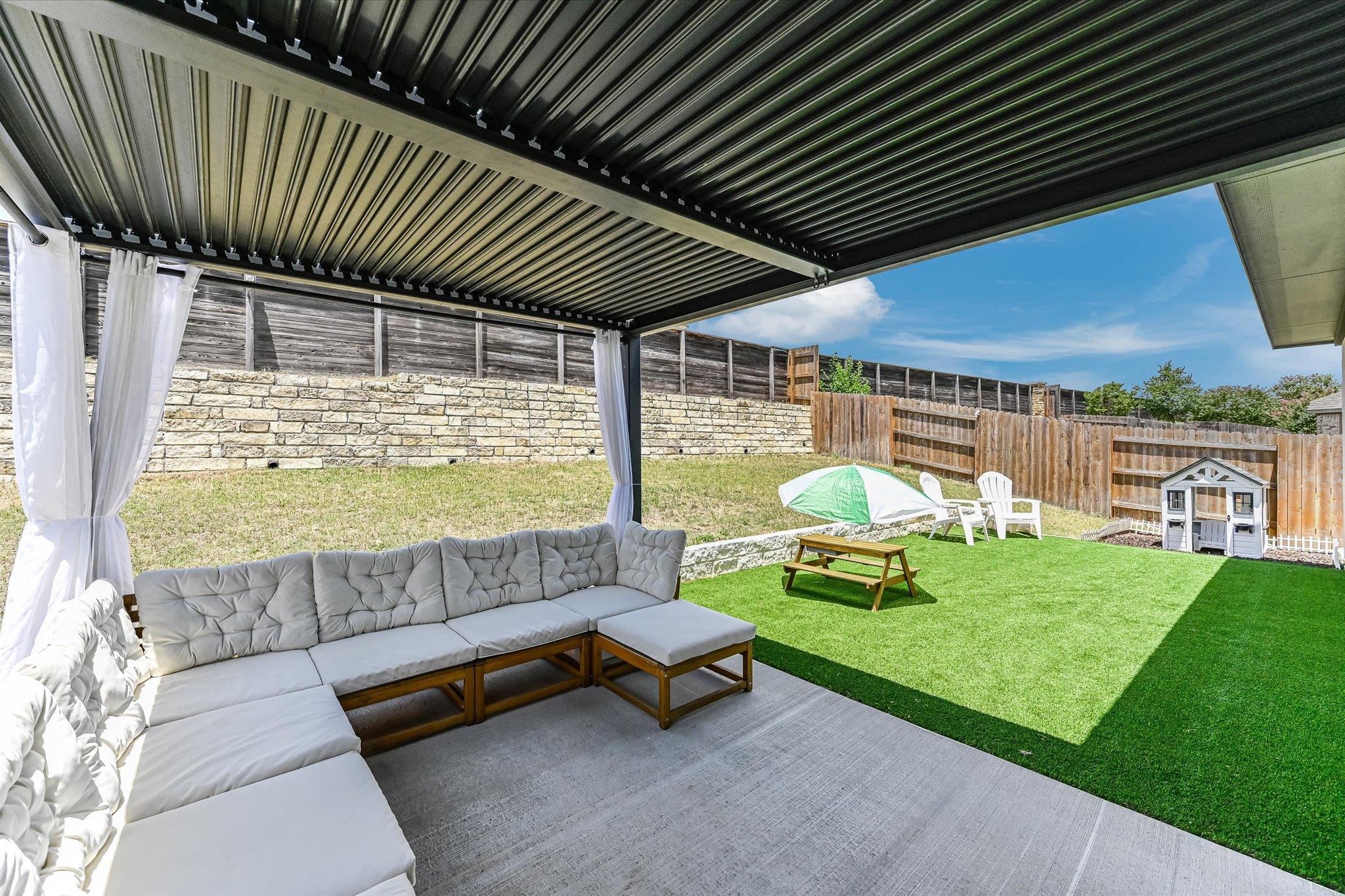 6221 Llano Stage Trl, Austin, TX 78738