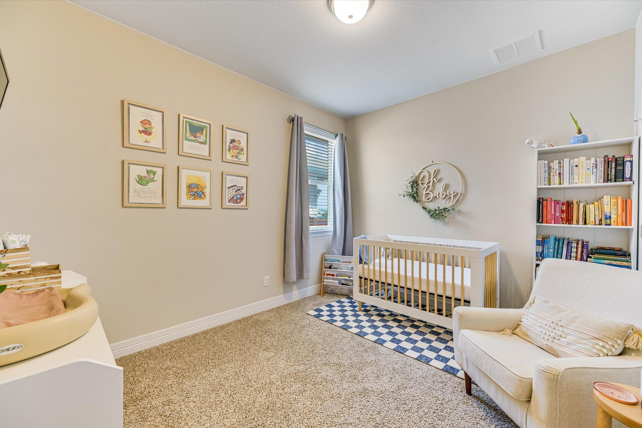 6221 Llano Stage Trl, Austin, TX 78738