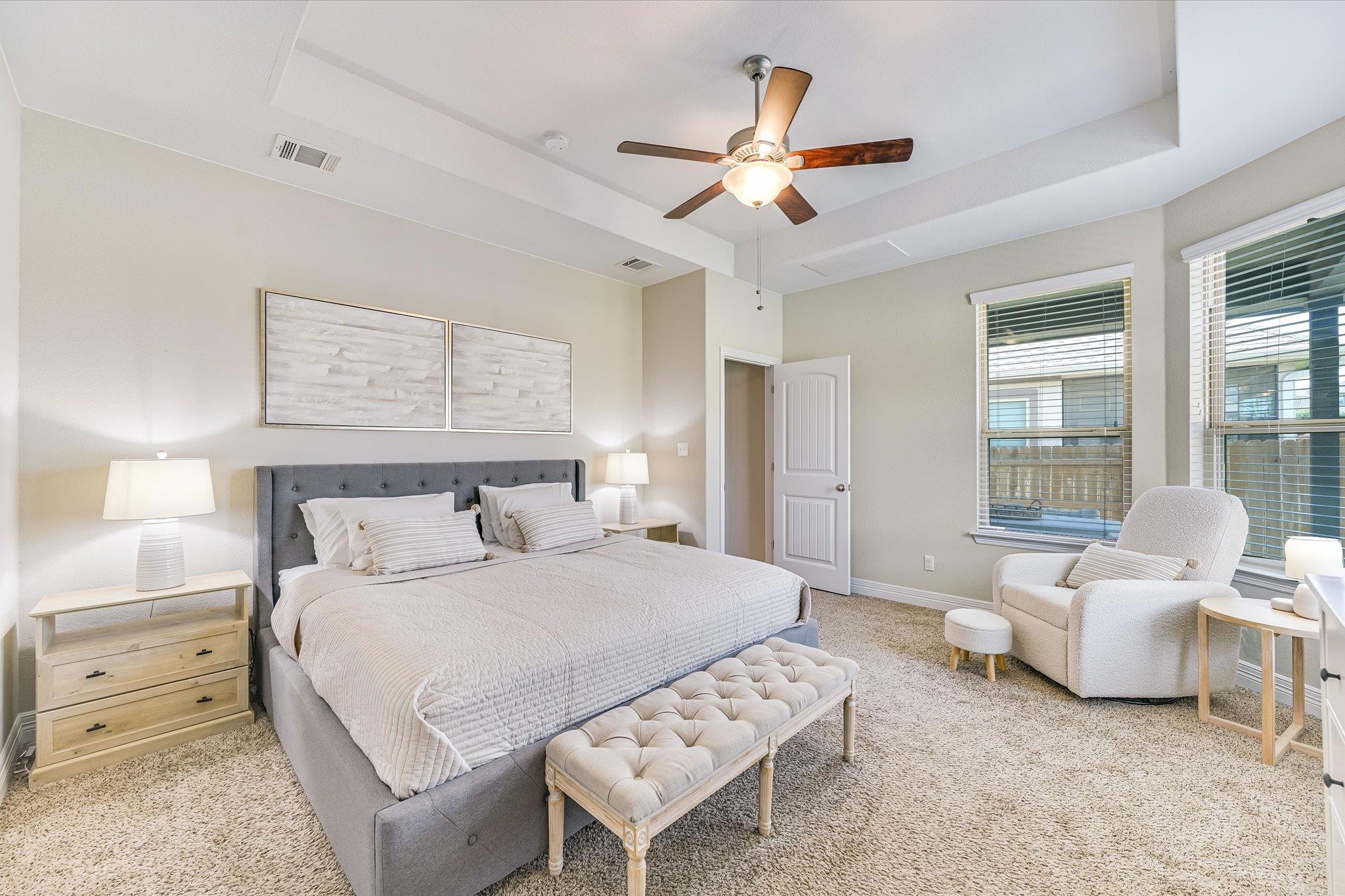 6221 Llano Stage Trl, Austin, TX 78738