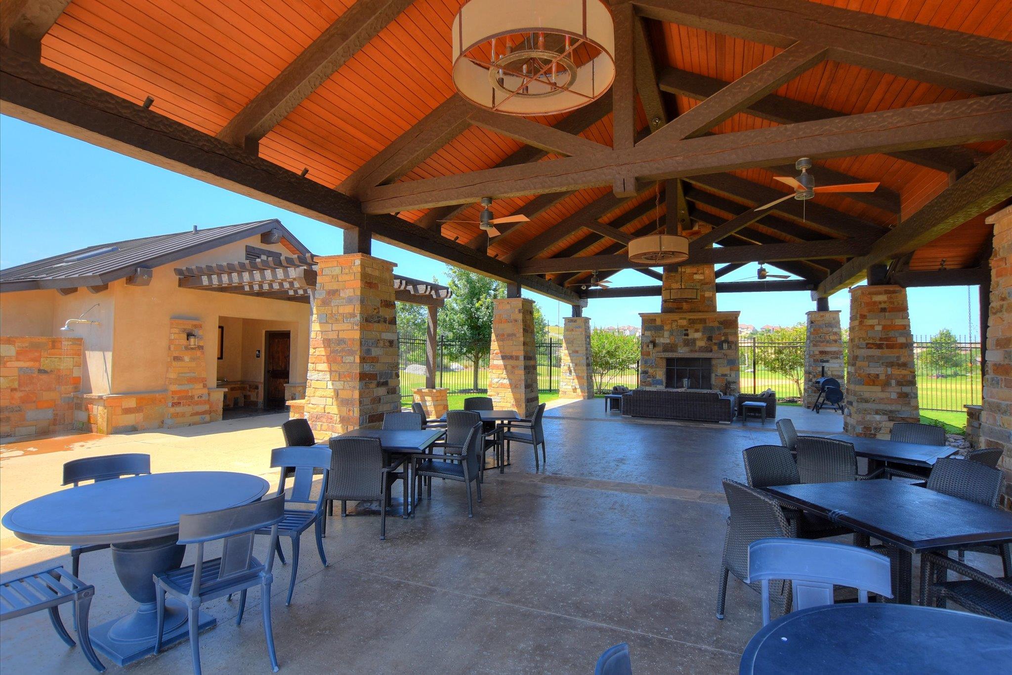 6221 Llano Stage Trl, Austin, TX 78738