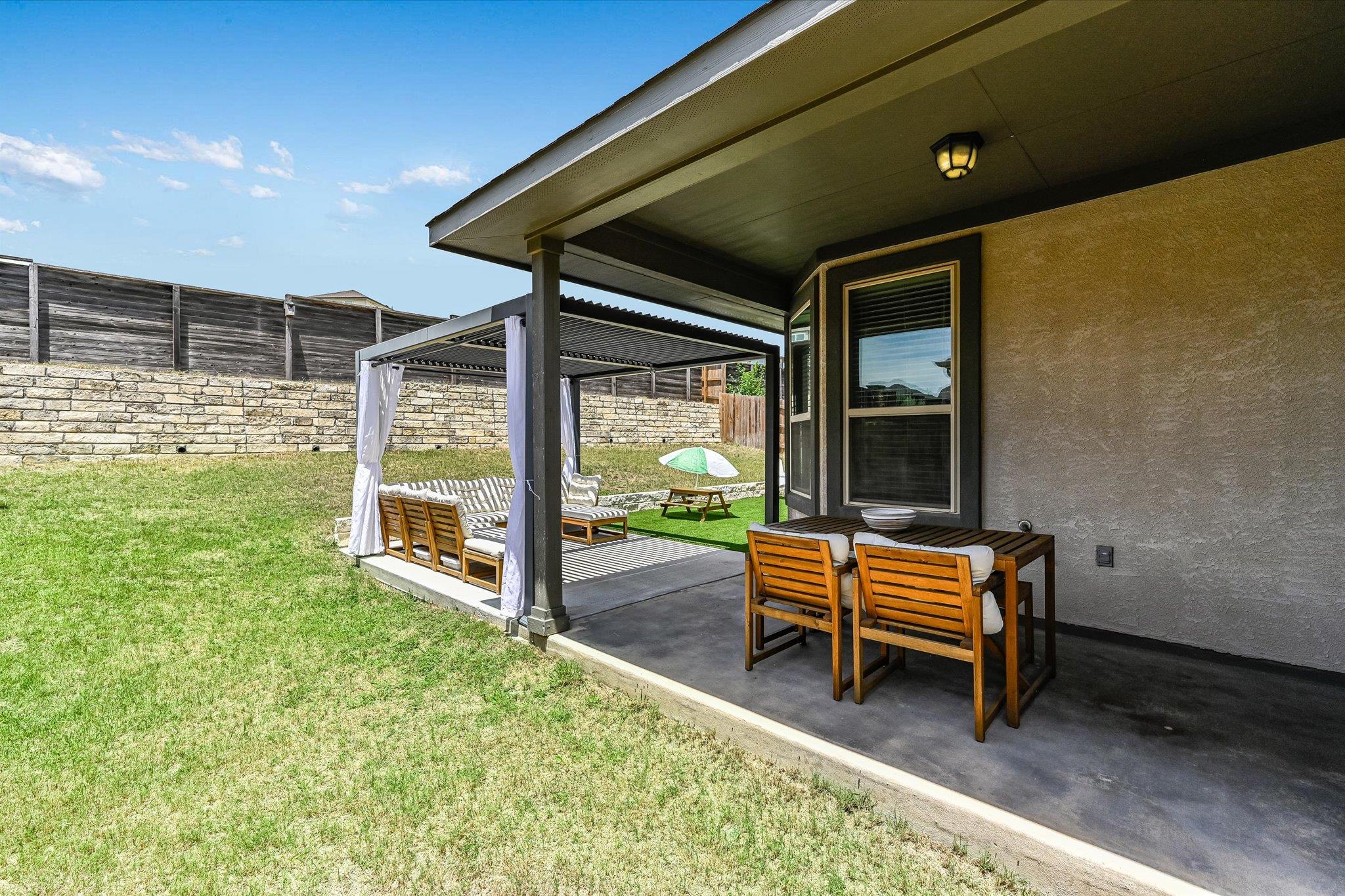 6221 Llano Stage Trl, Austin, TX 78738